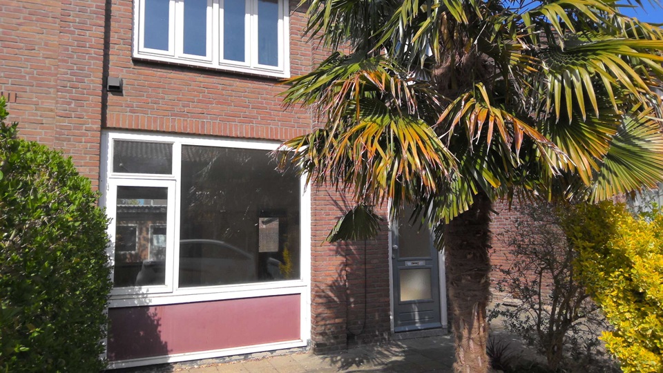 Duivenstraat 60