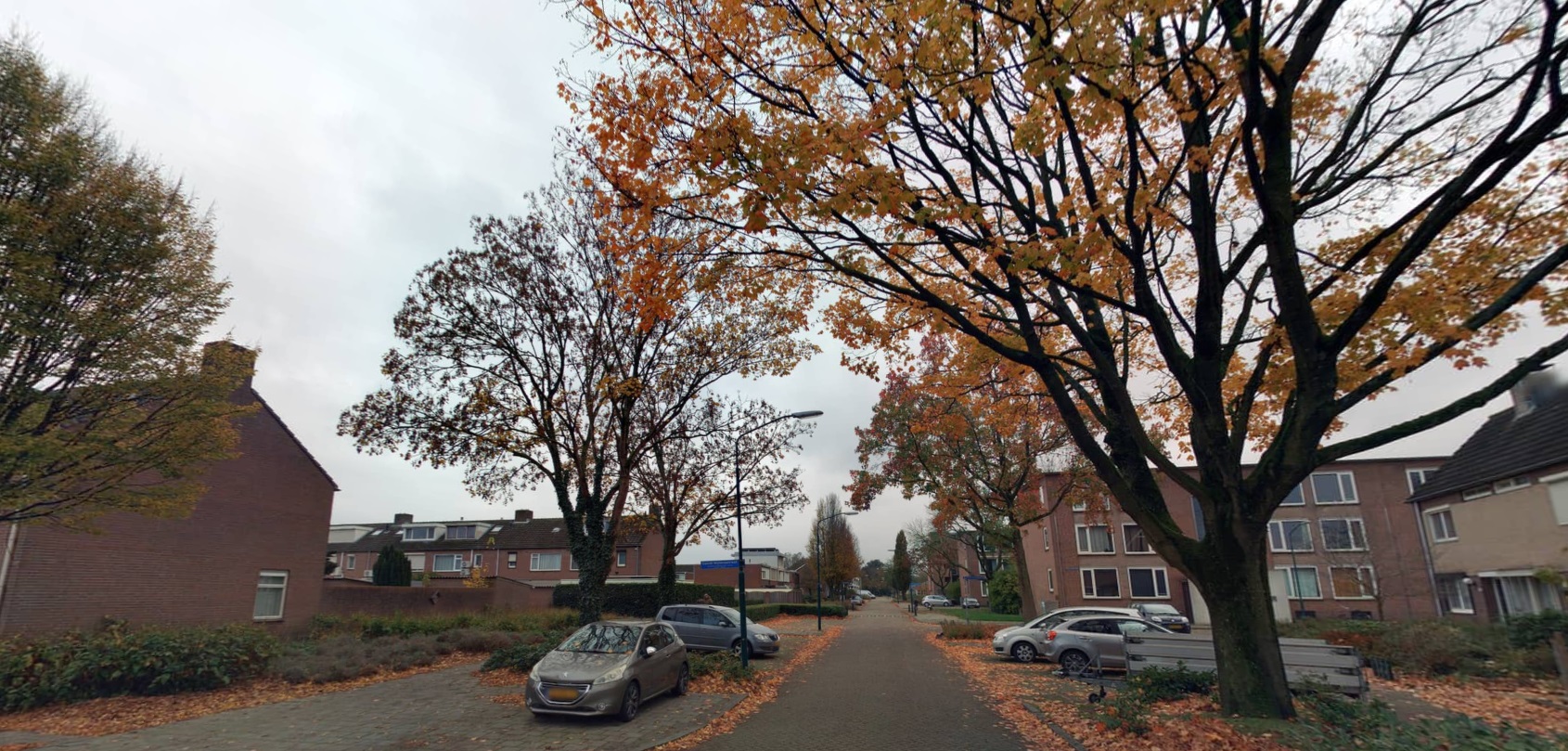 Daniël Mijtenstraat 12