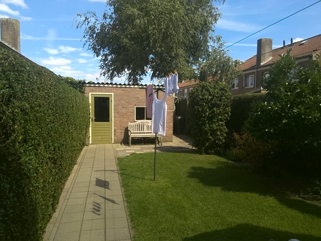 Karel Doormanstraat 70