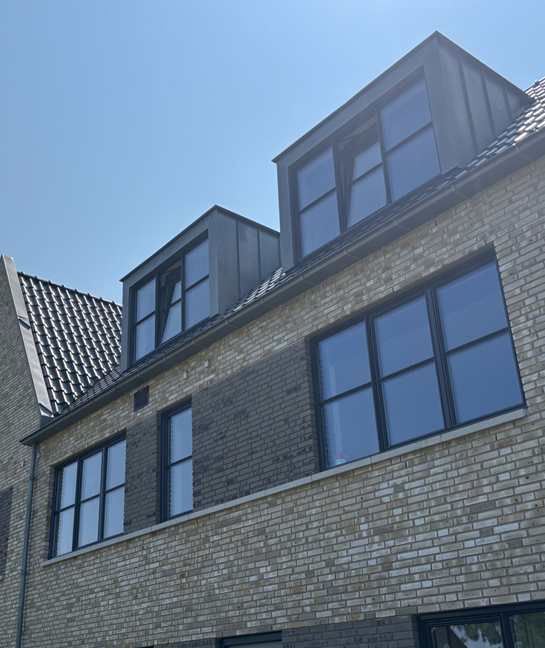 Maarten Trompstraat 2e, 5262 VM Vught, Nederland
