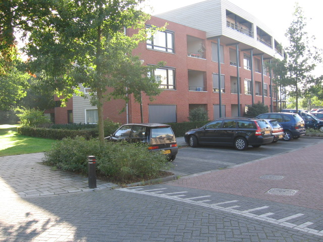 Dierenriem 19, 5482 XL Schijndel, Nederland