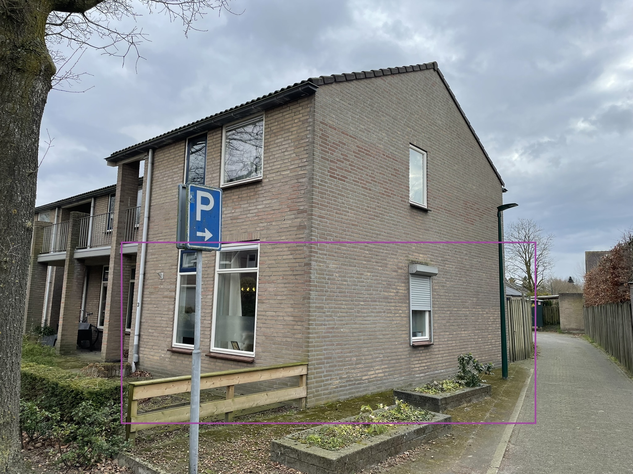 Hopveld 13, 5473 JA Heeswijk Dinther, Nederland