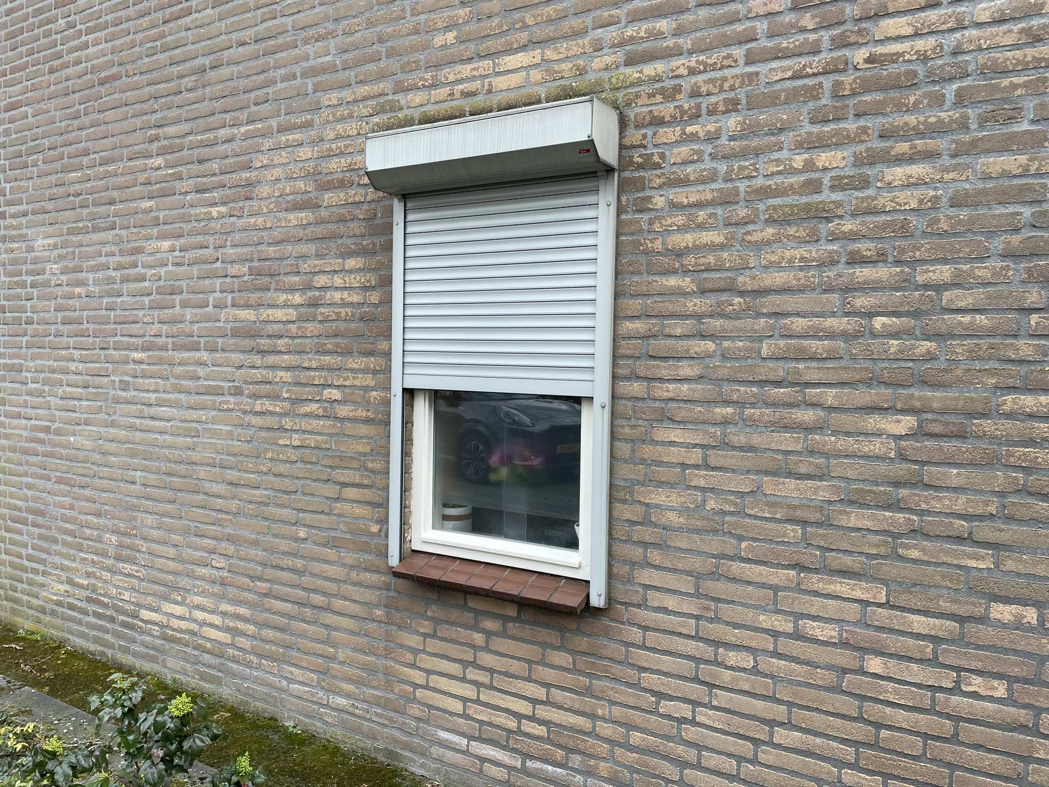 Hopveld 13