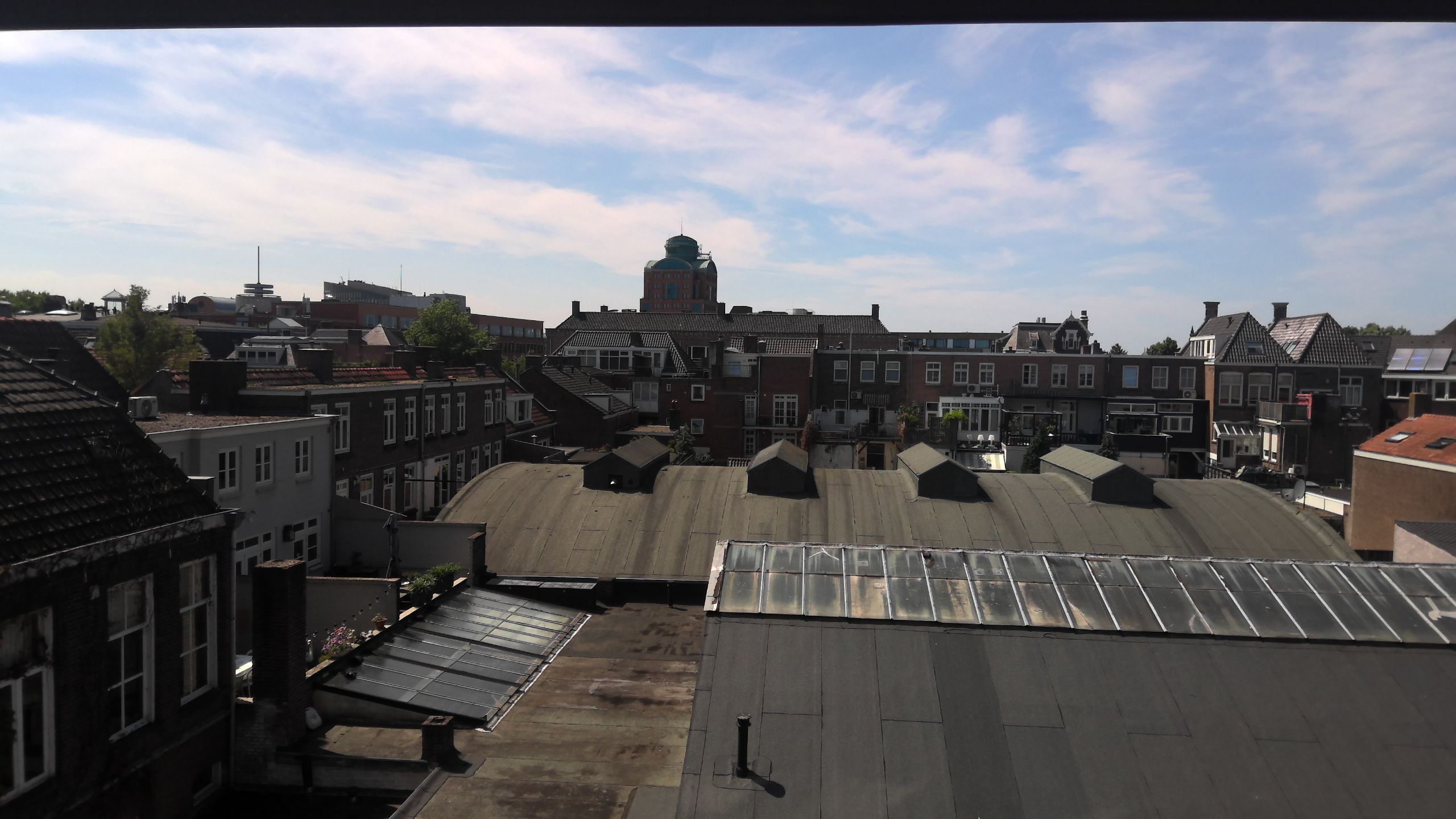 Havensingel 12B