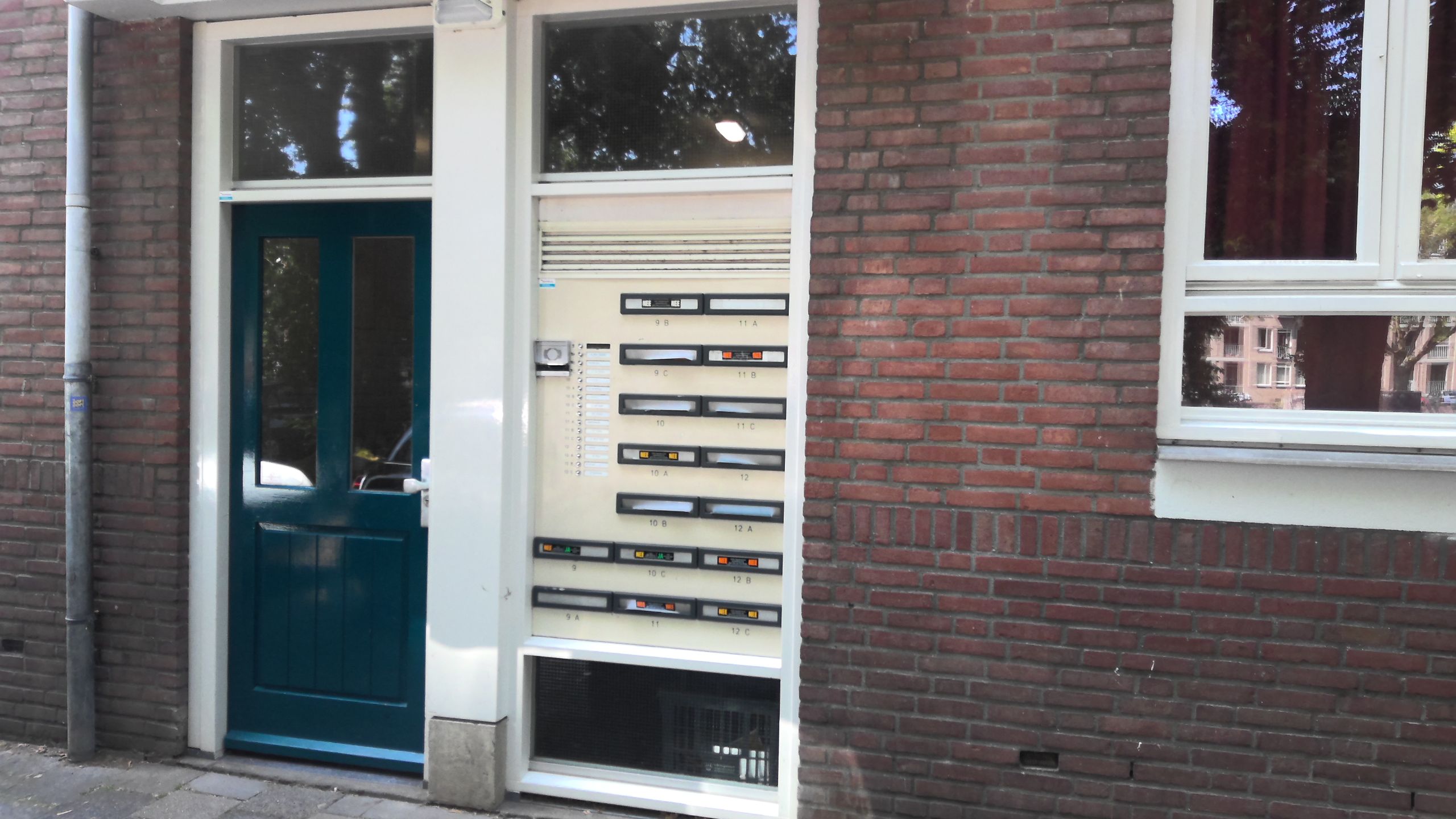 Havensingel 12B
