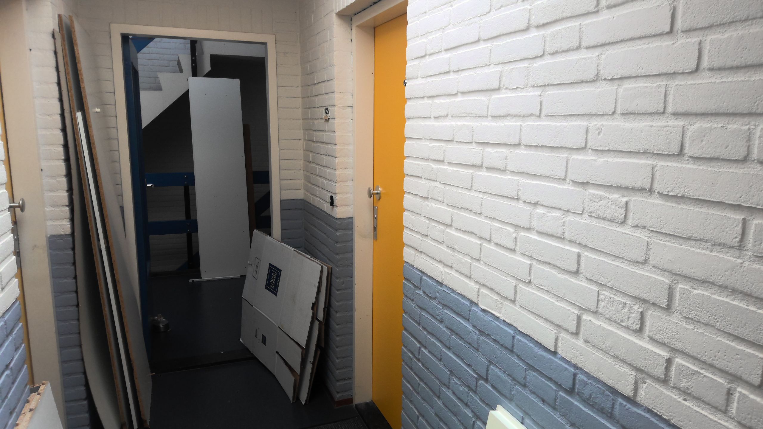 Havensingel 12B