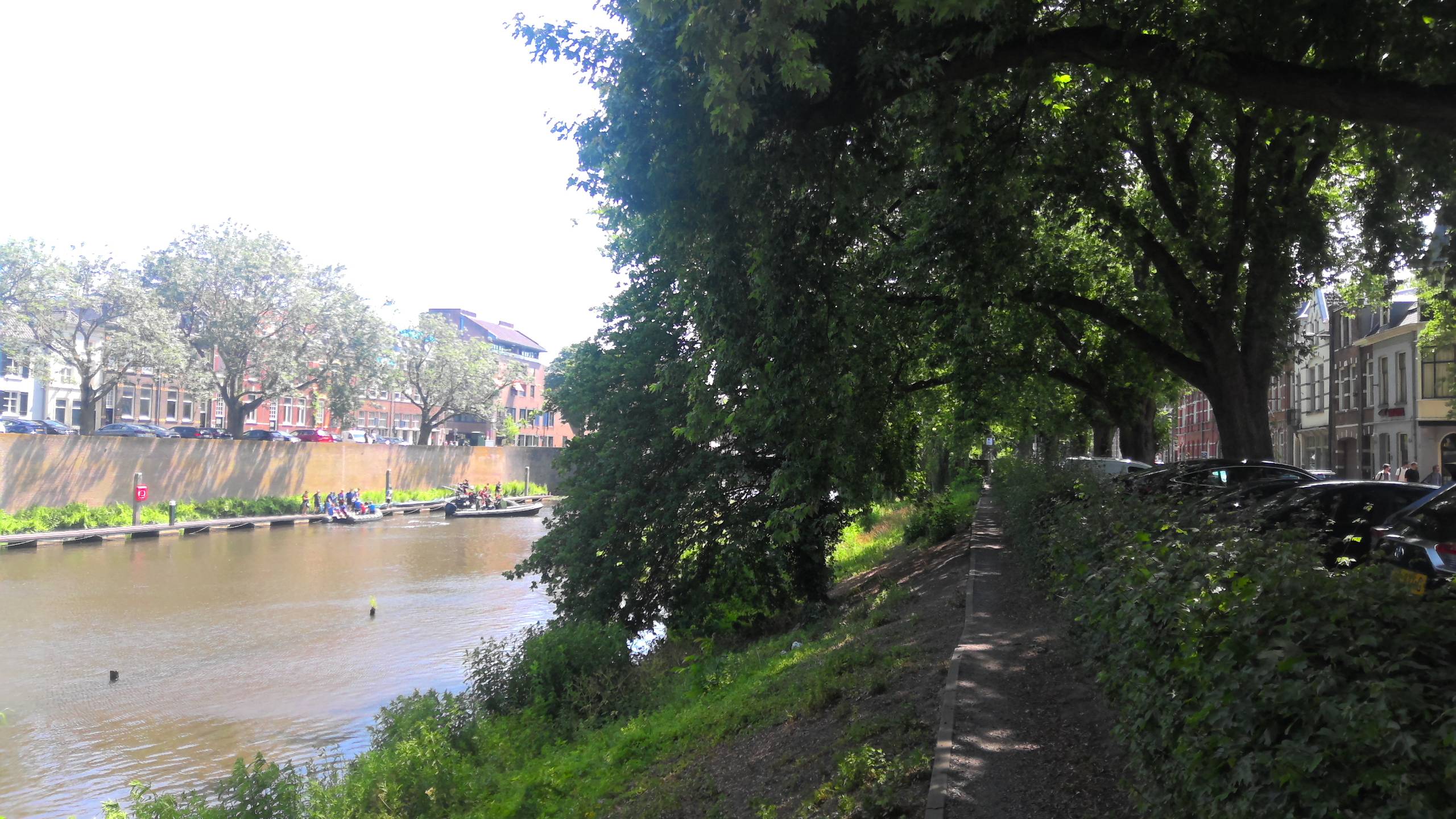 Havensingel 12B