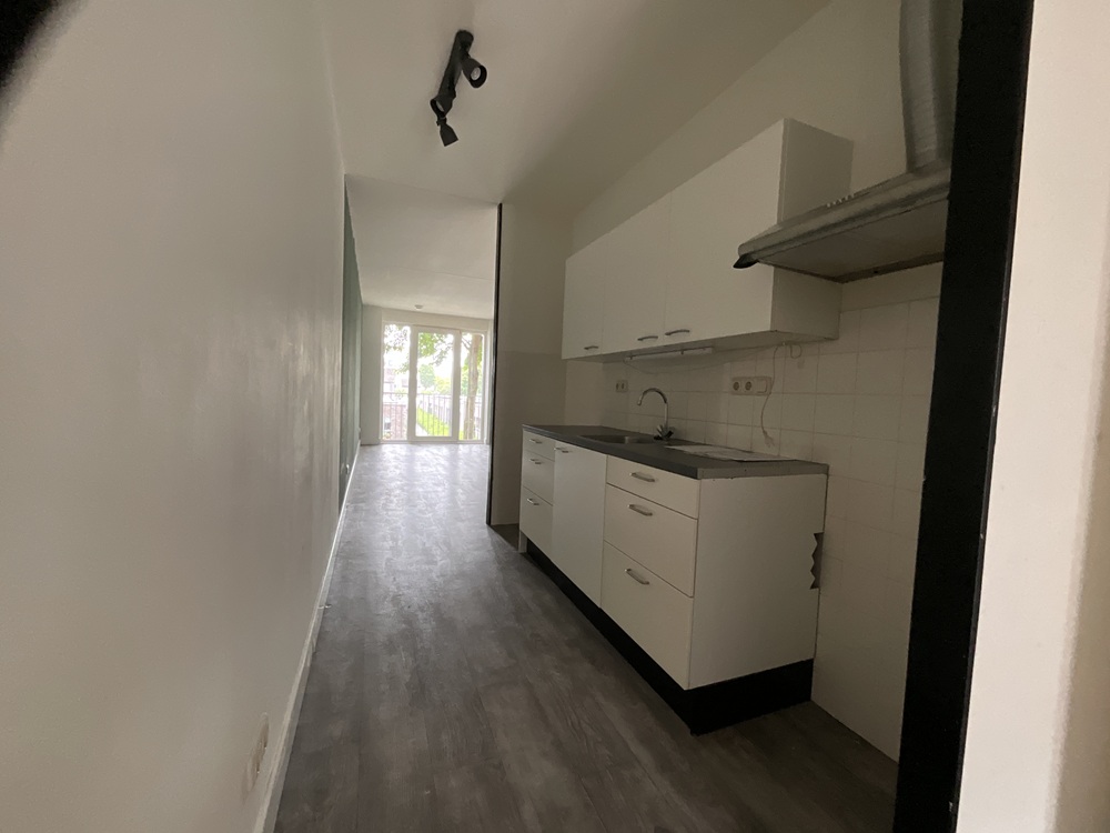 Geerke 27