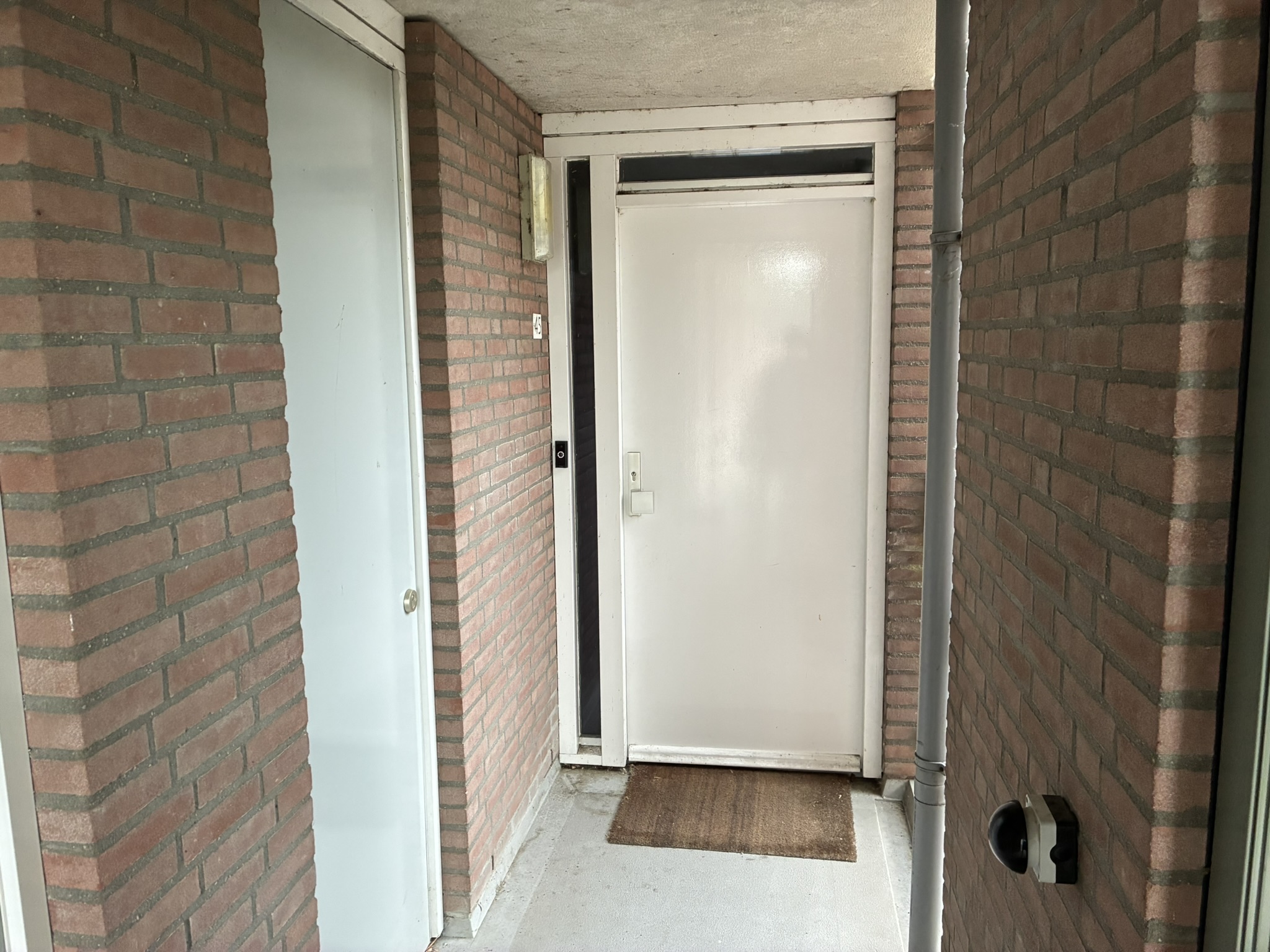 Maria van Dieststraat 45