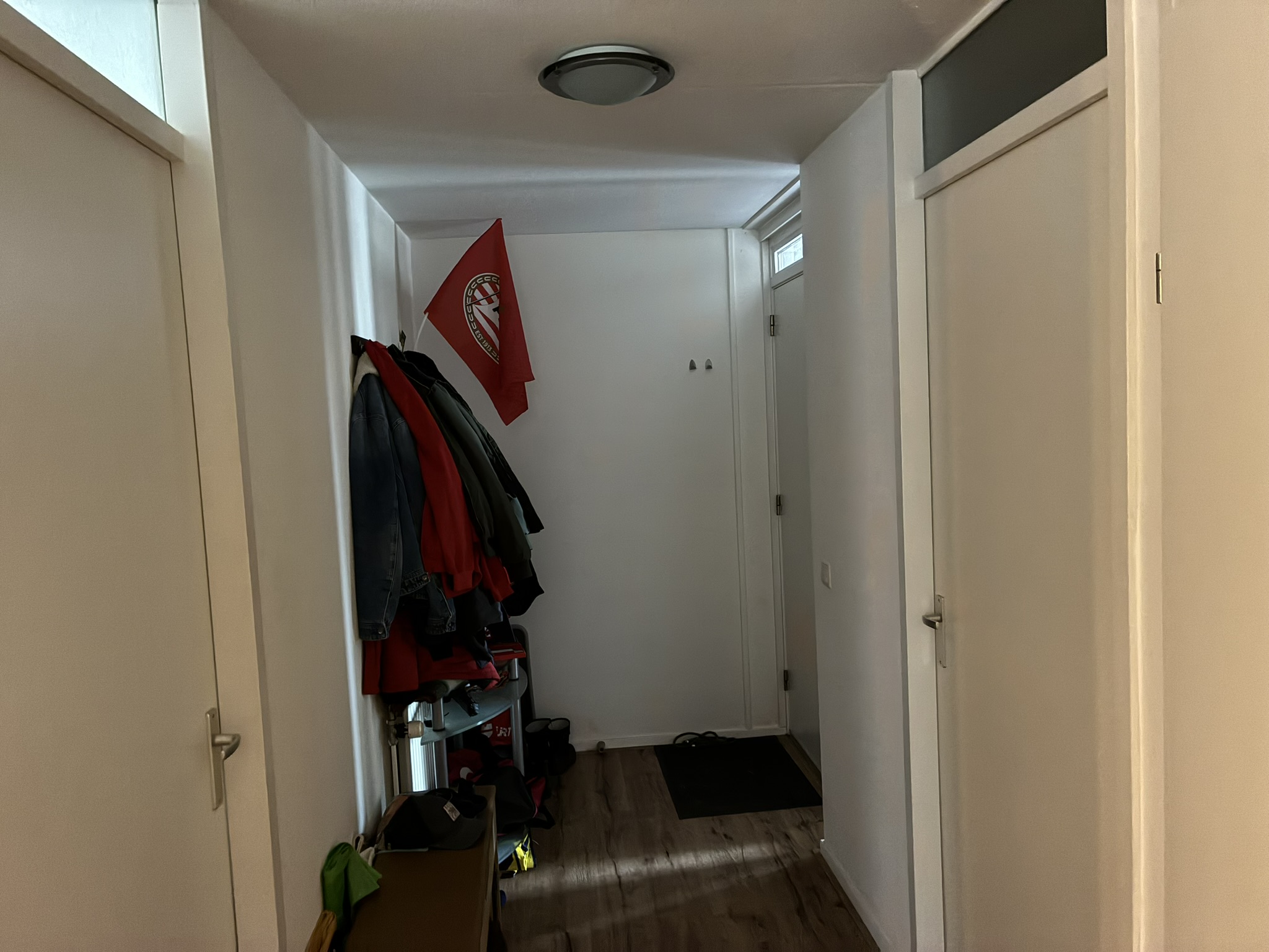 Maria van Dieststraat 45