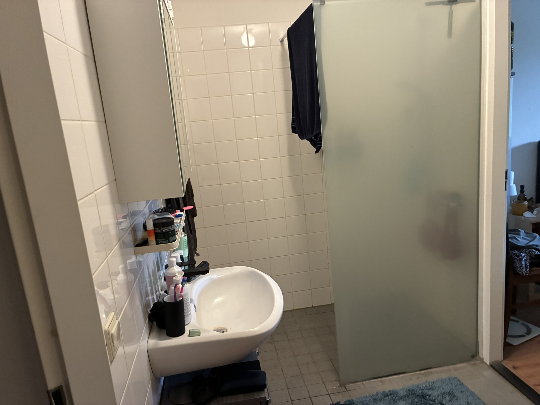 Maria van Dieststraat 45