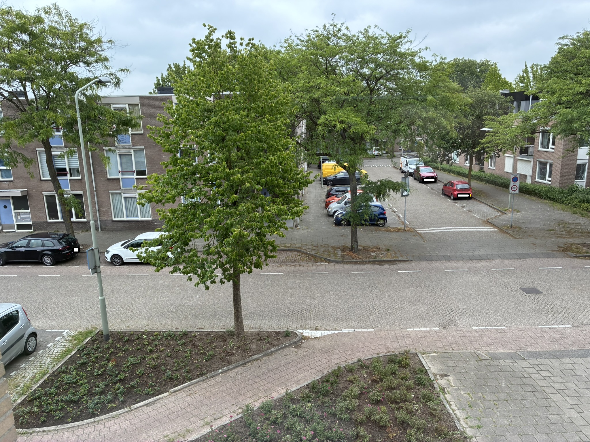 Maria van Dieststraat 45, 5282 NX Boxtel, Nederland