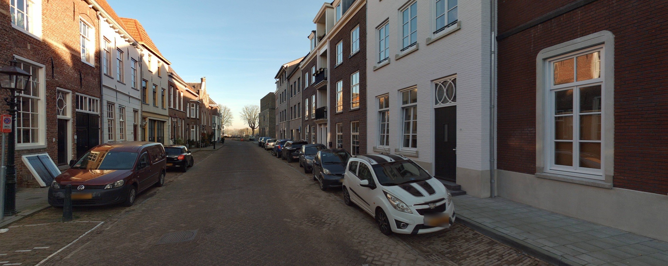 Oliestraat 93