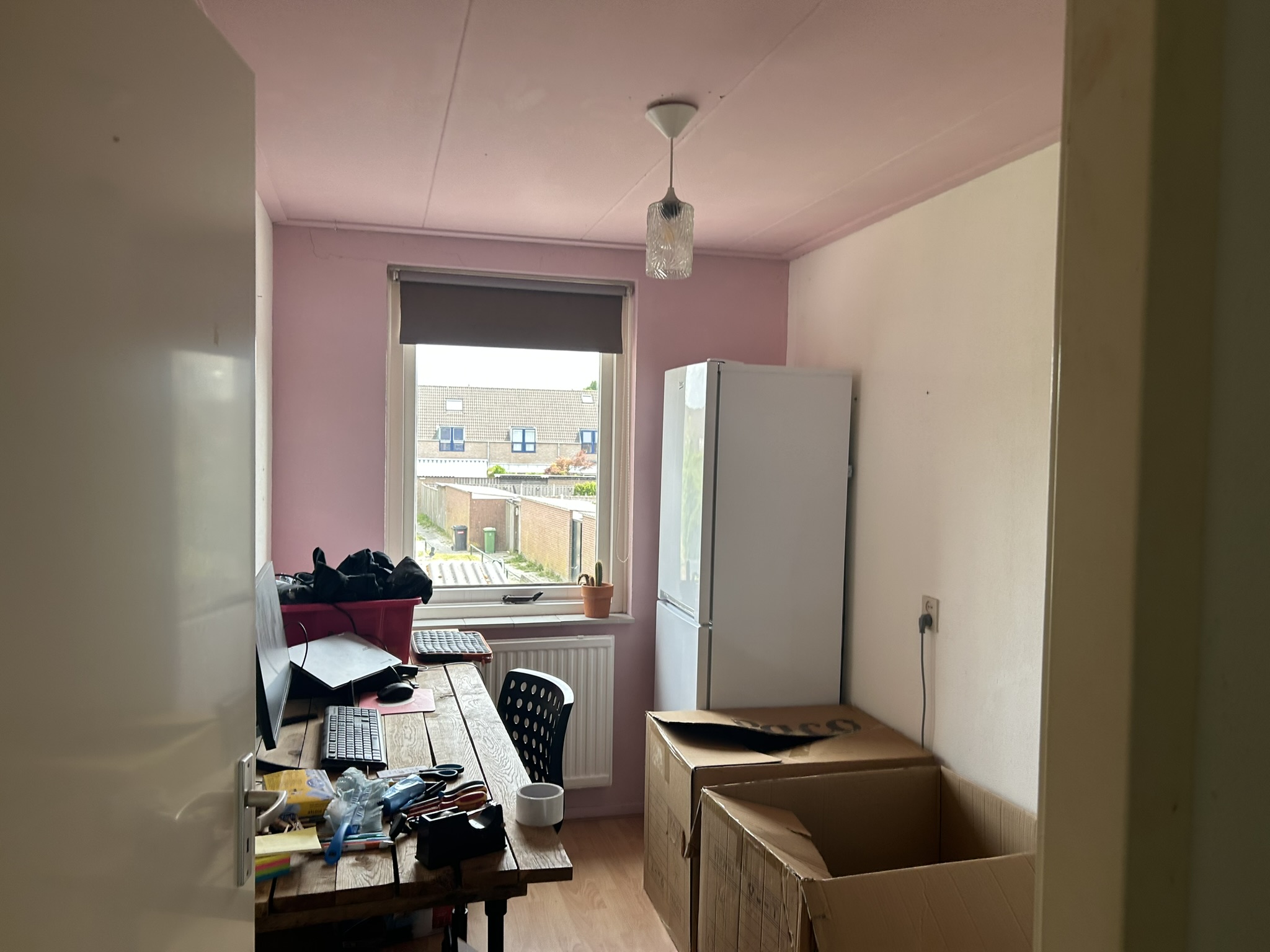 Monseigneur Dubbelmanstraat 16