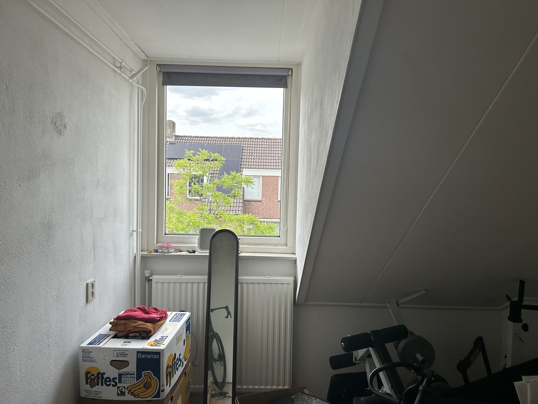 Monseigneur Dubbelmanstraat 16