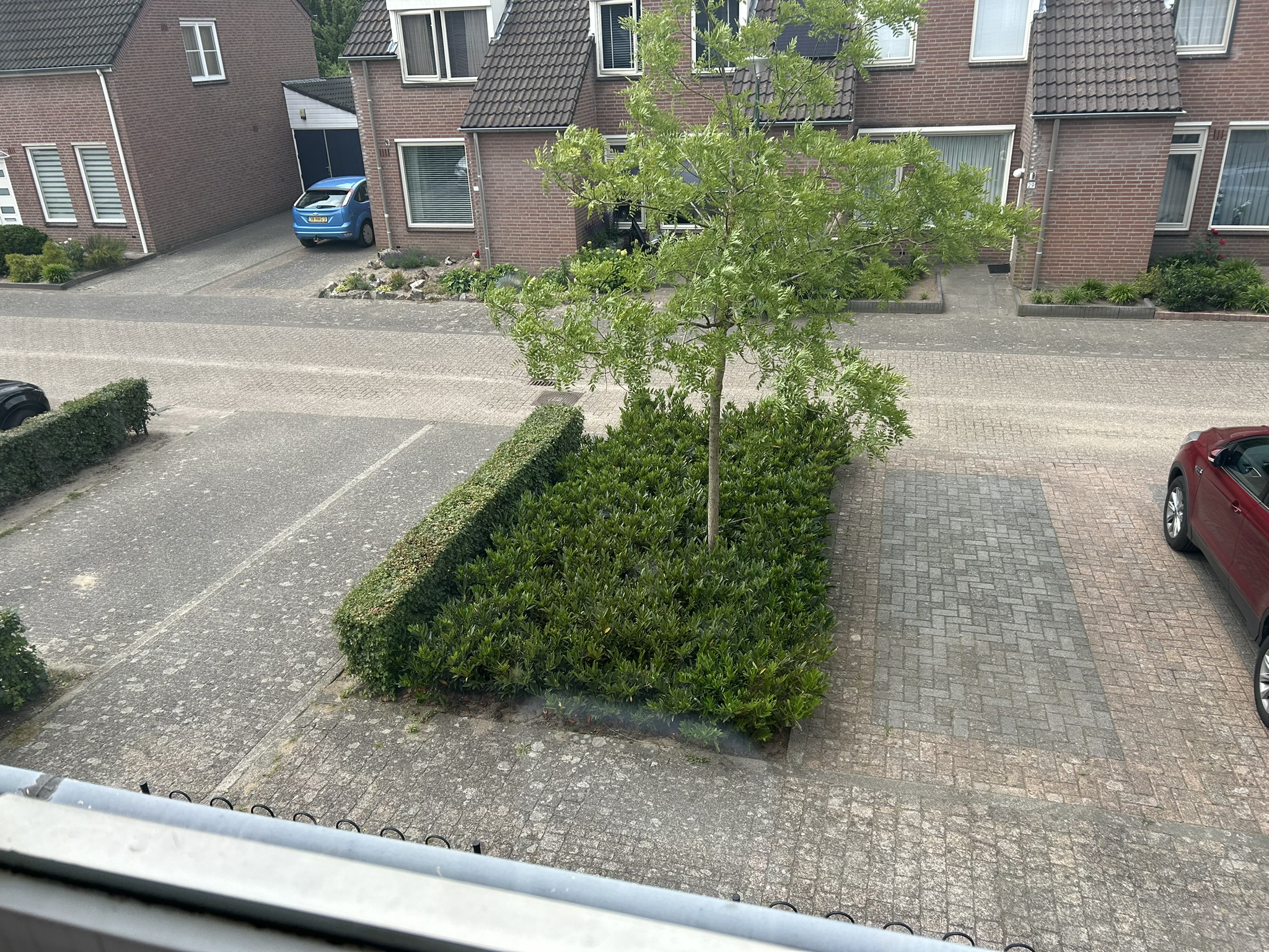 Monseigneur Dubbelmanstraat 16