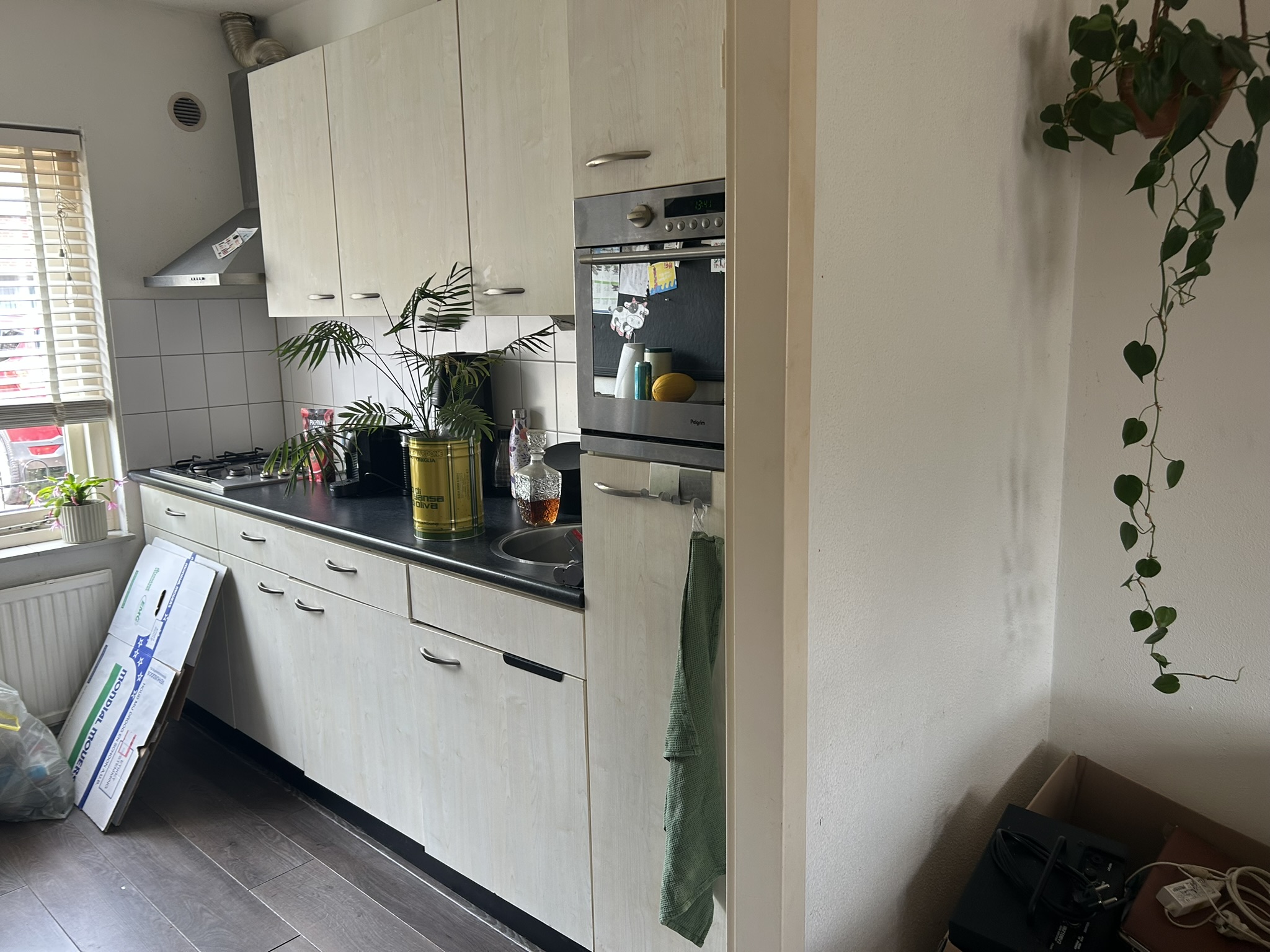 Monseigneur Dubbelmanstraat 16