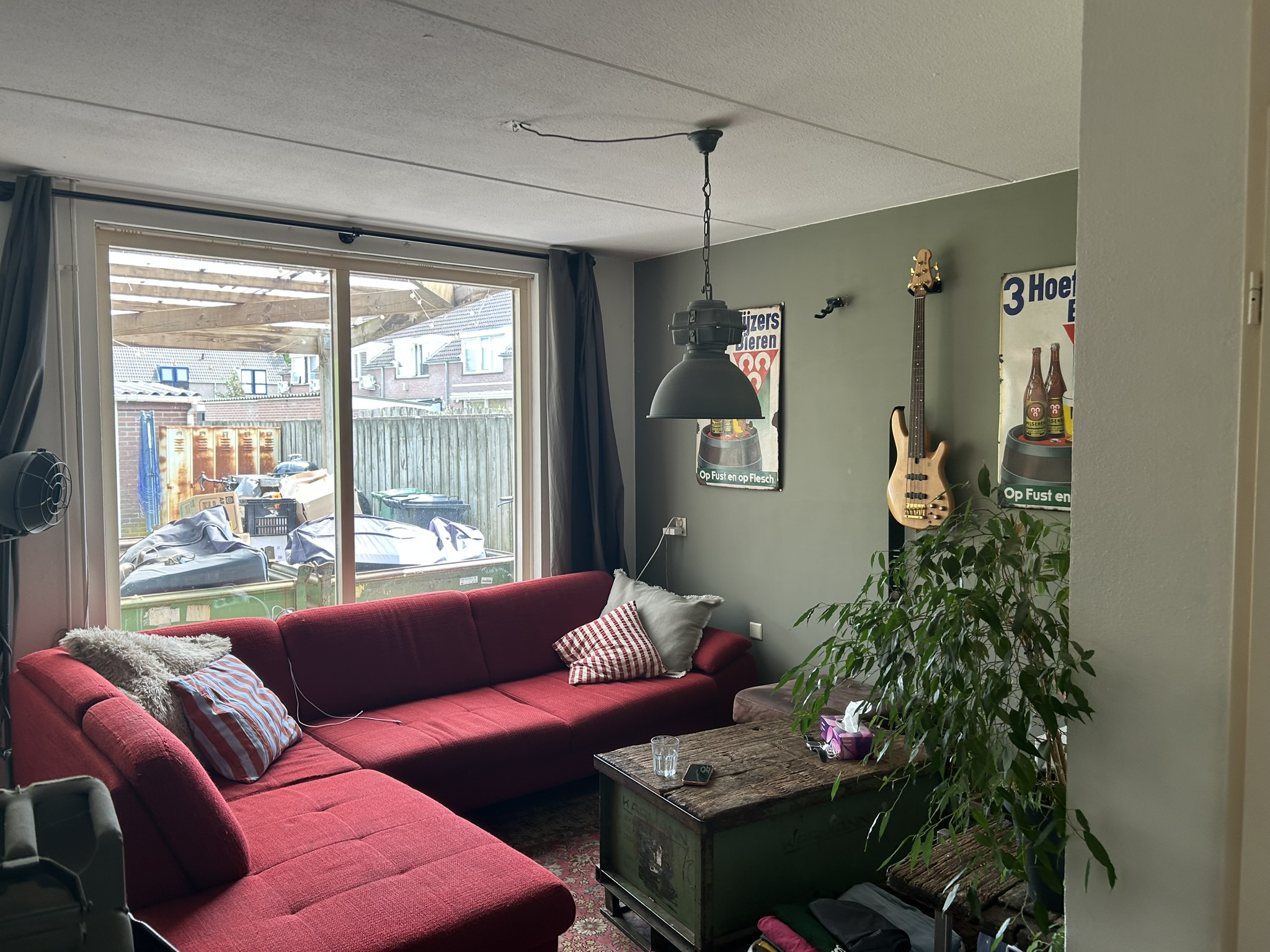 Monseigneur Dubbelmanstraat 16