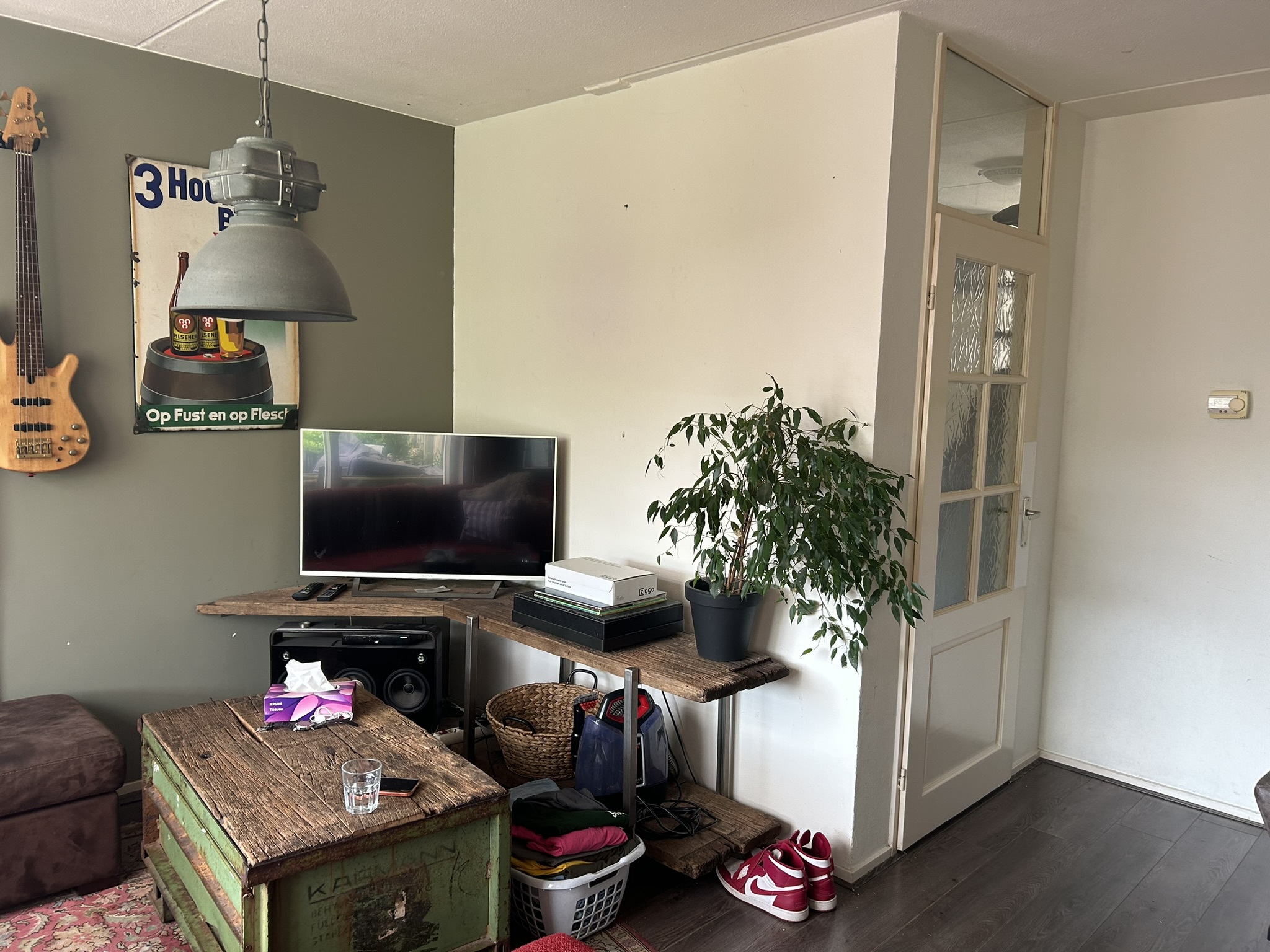 Monseigneur Dubbelmanstraat 16