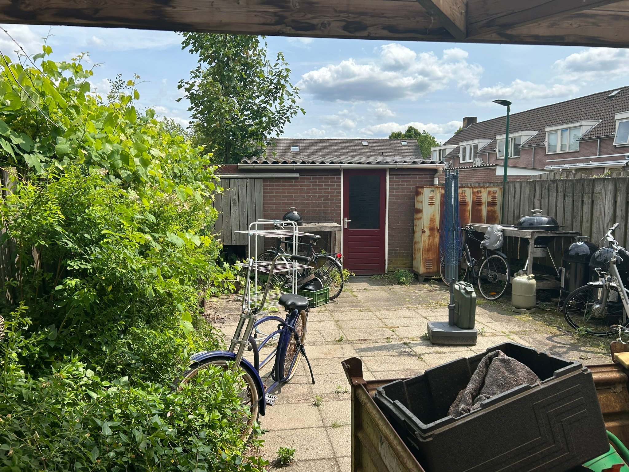 Monseigneur Dubbelmanstraat 16