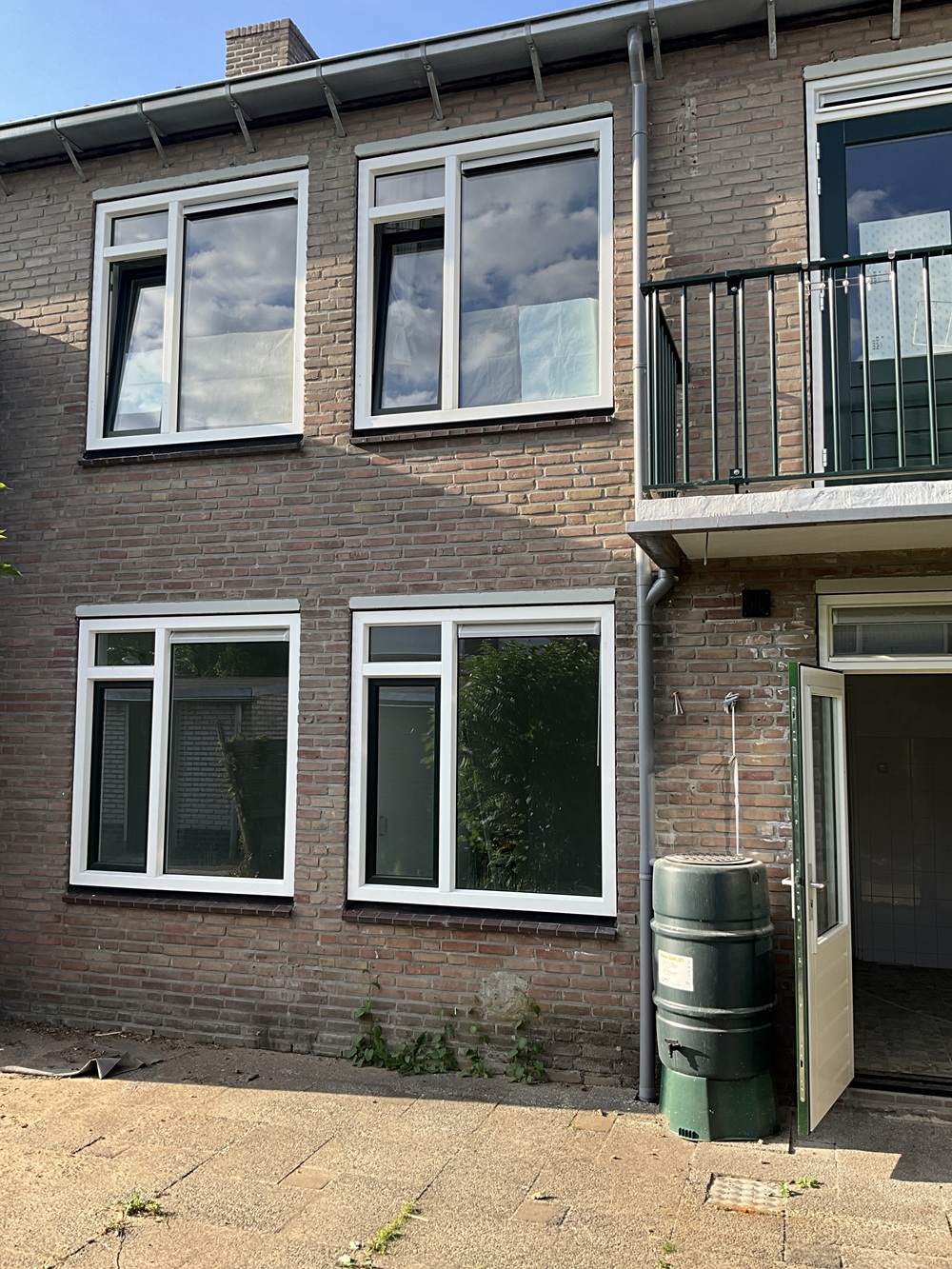 Rijnstraat 118