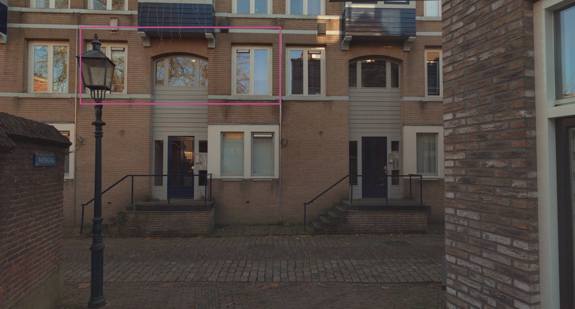 Gasthuisstraat 18, 5361 HH Grave, Nederland