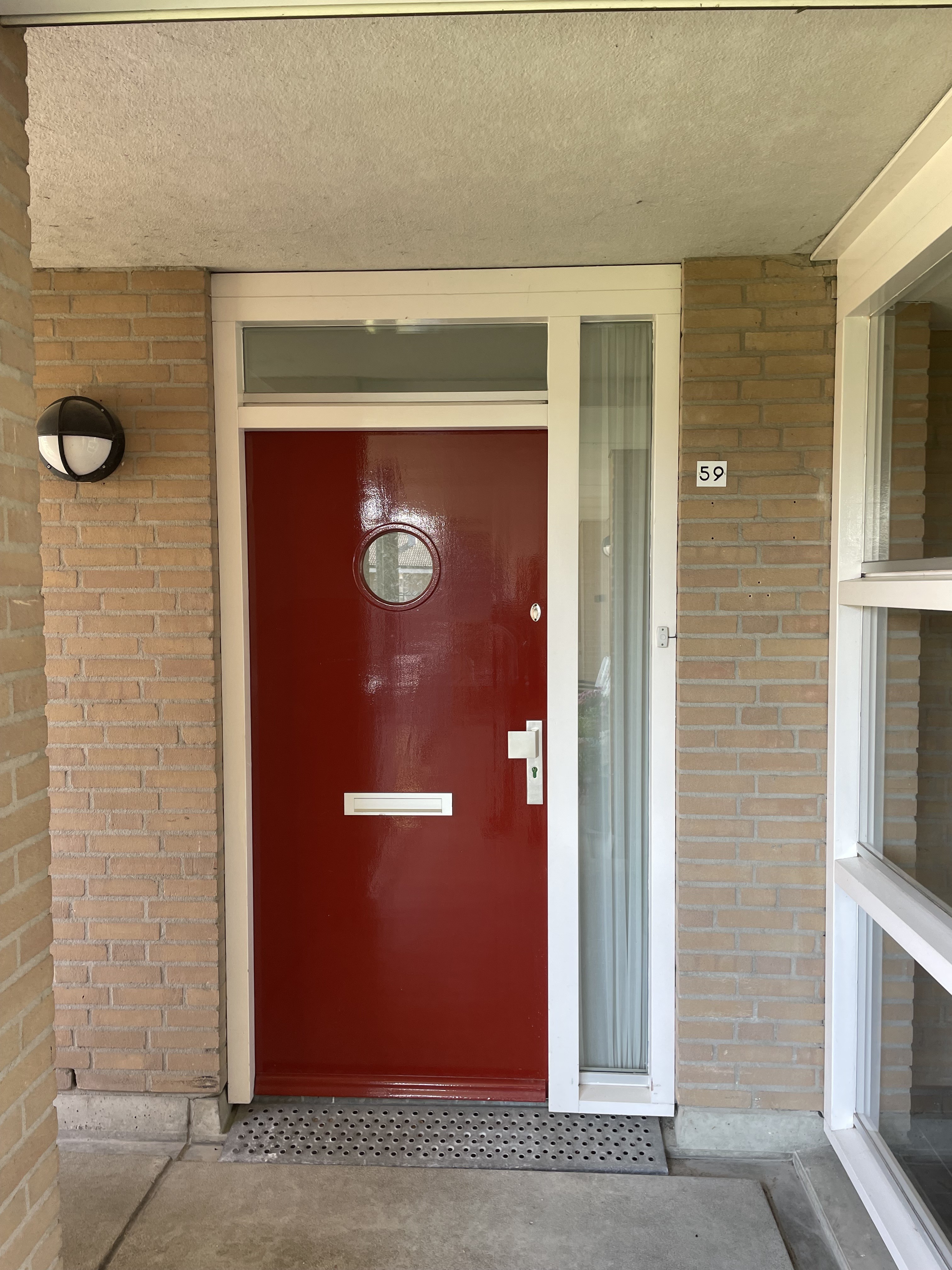 Dommelstraat 59