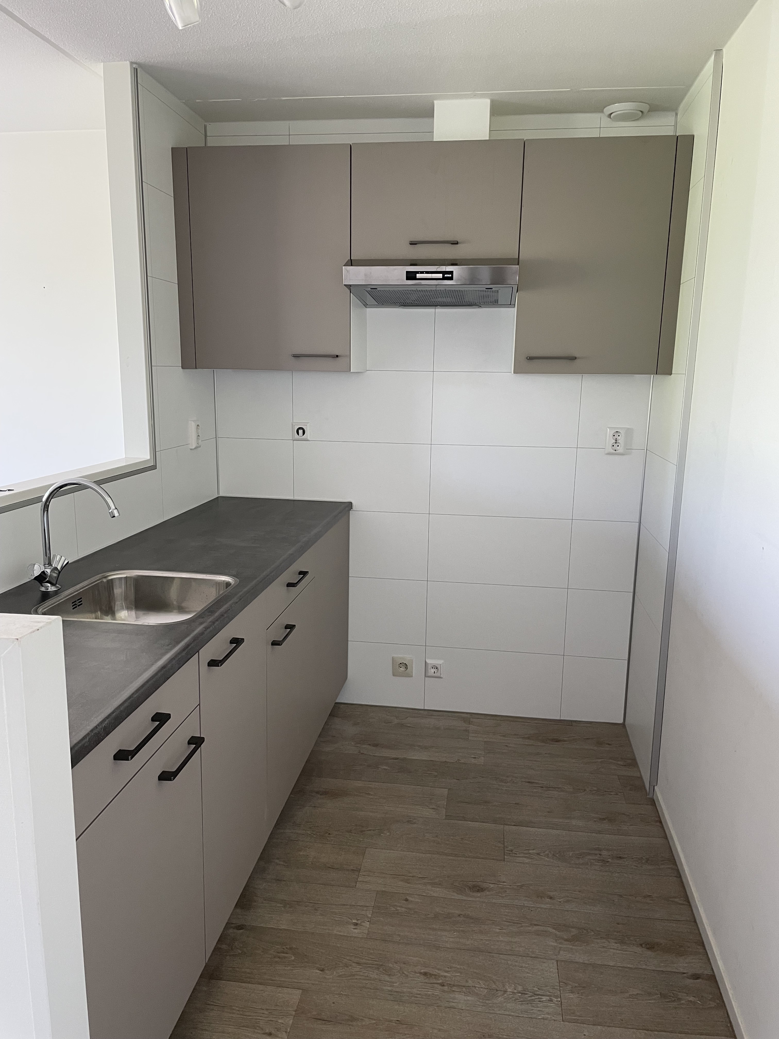 Dommelstraat 59