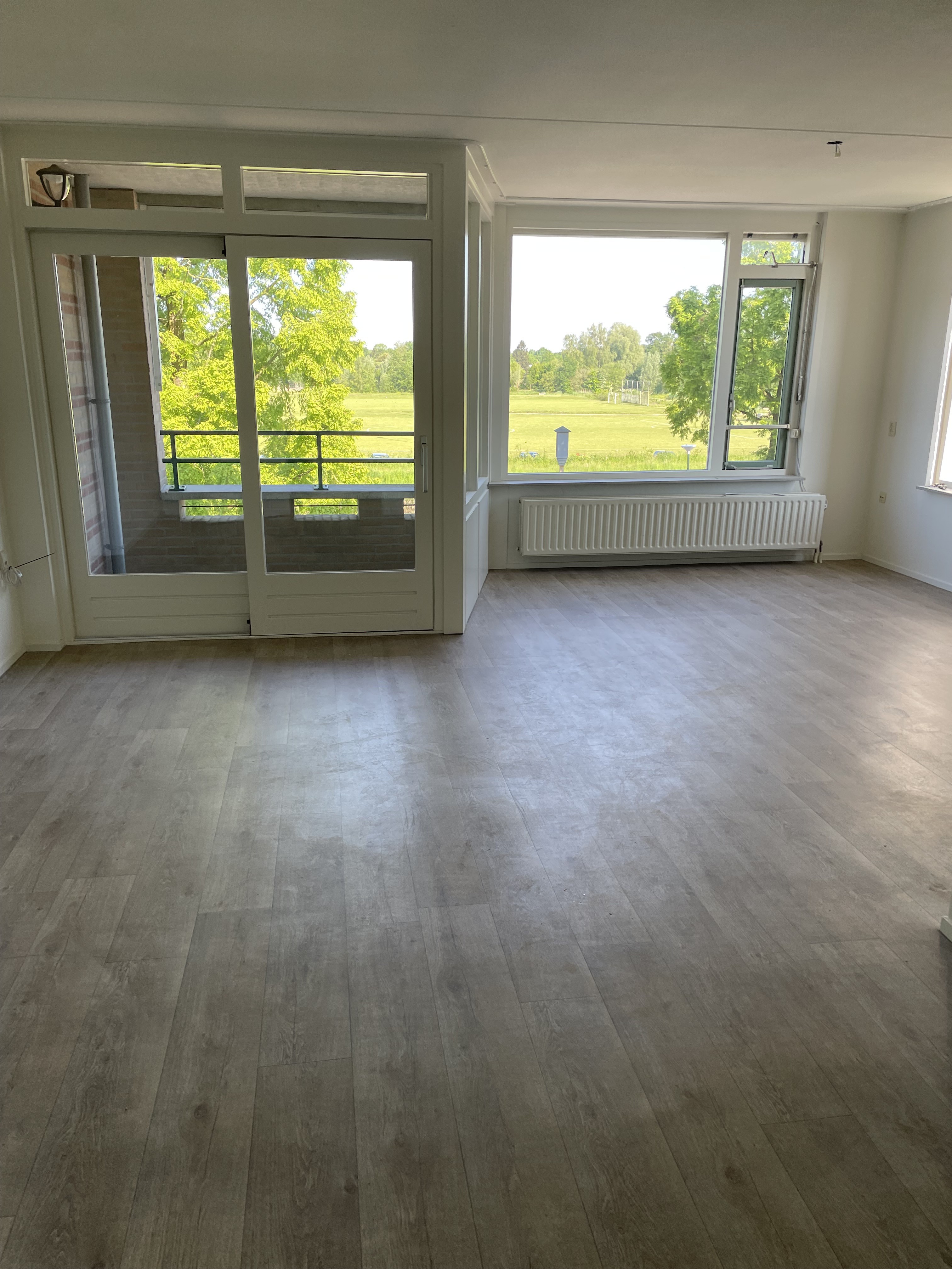 Dommelstraat 59