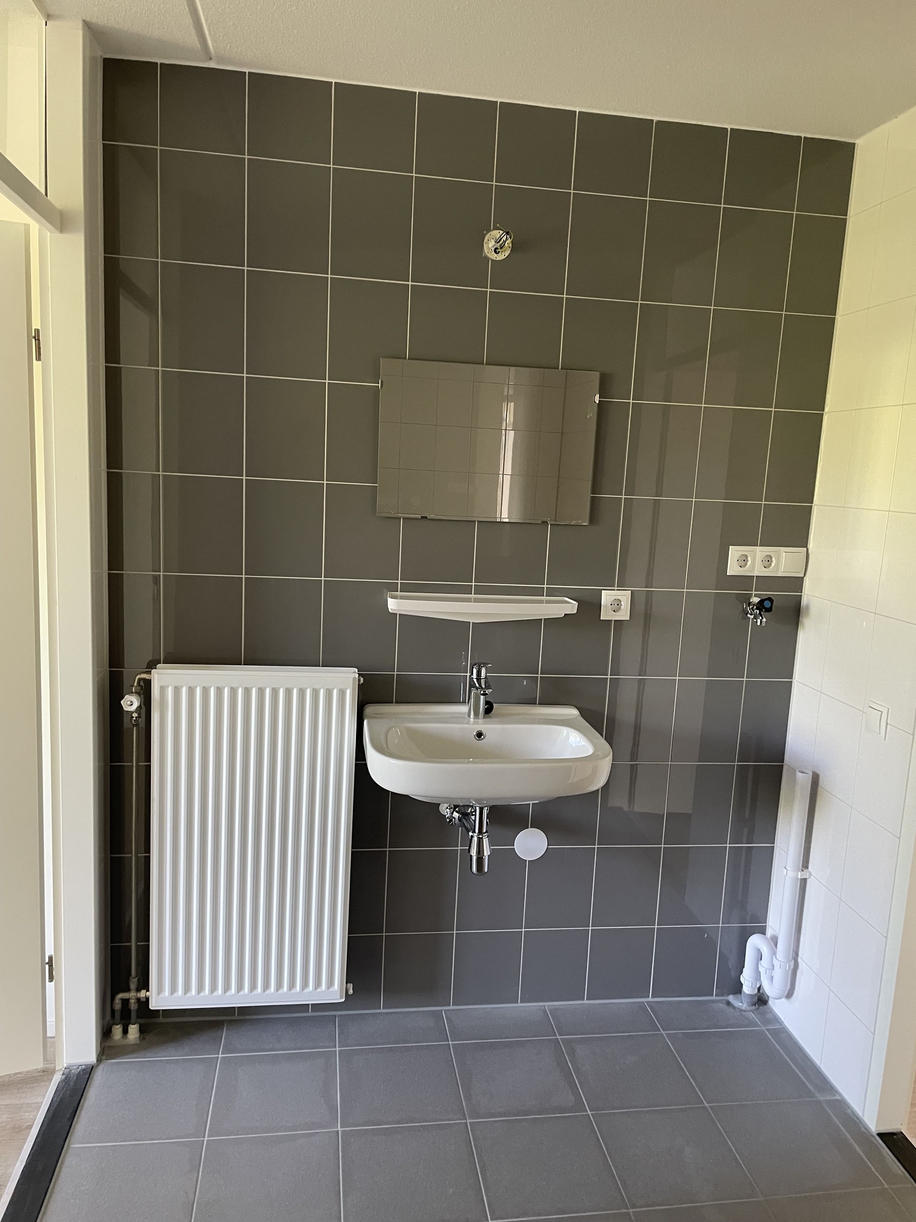Dommelstraat 59