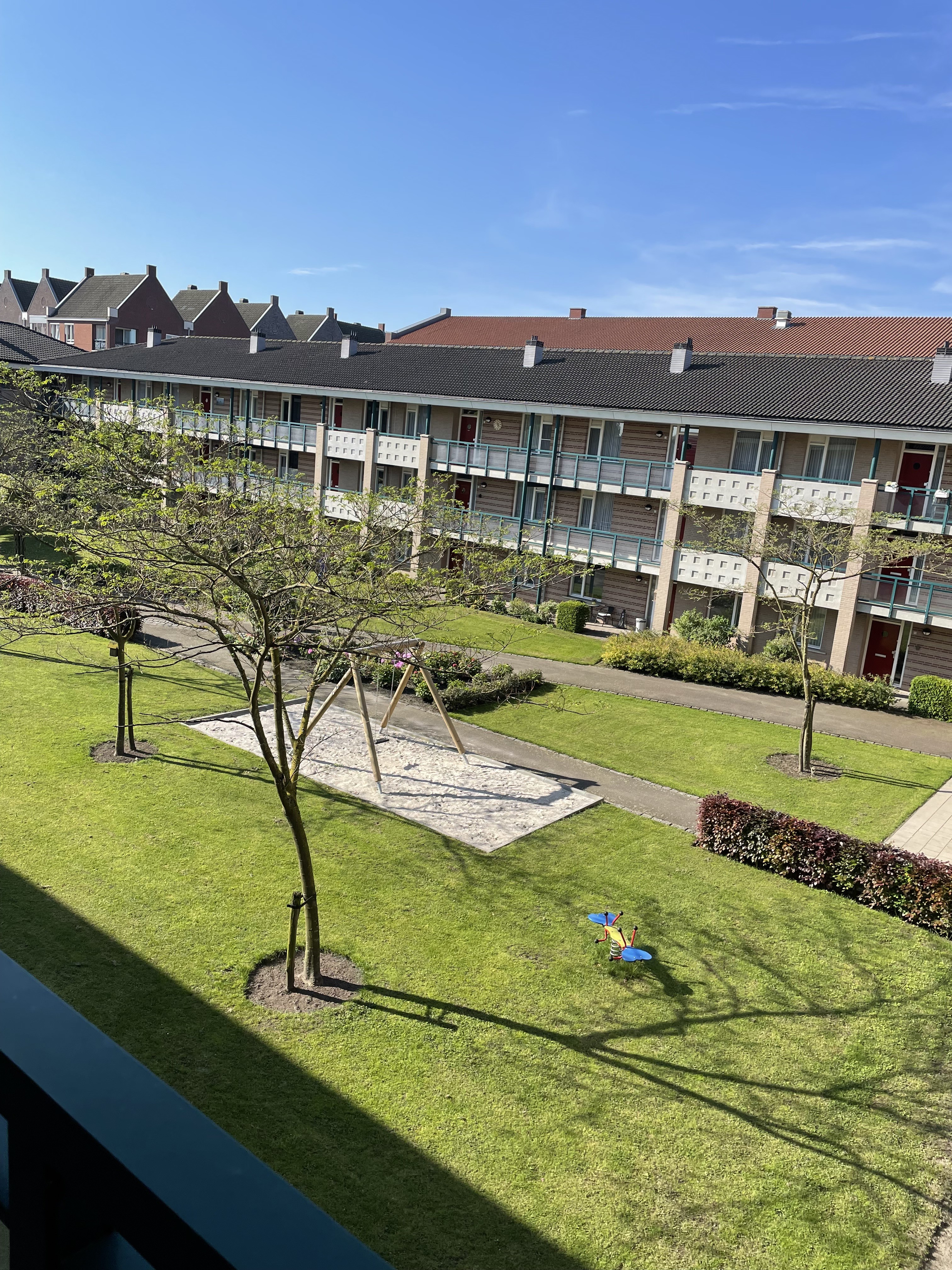Dommelstraat 59