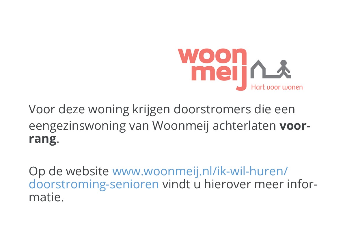 Dommelstraat 59