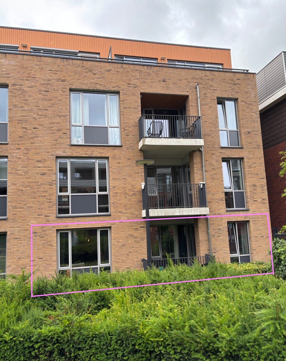 Kerkwijk 40, 5258 KC Berlicum, Nederland