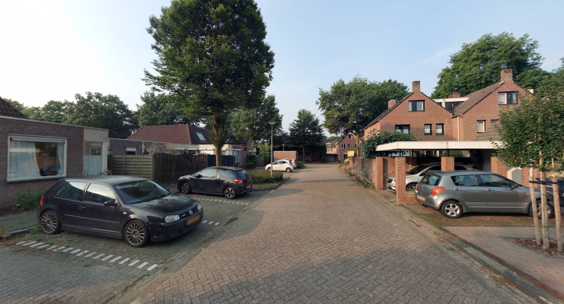 Kellerberg 66