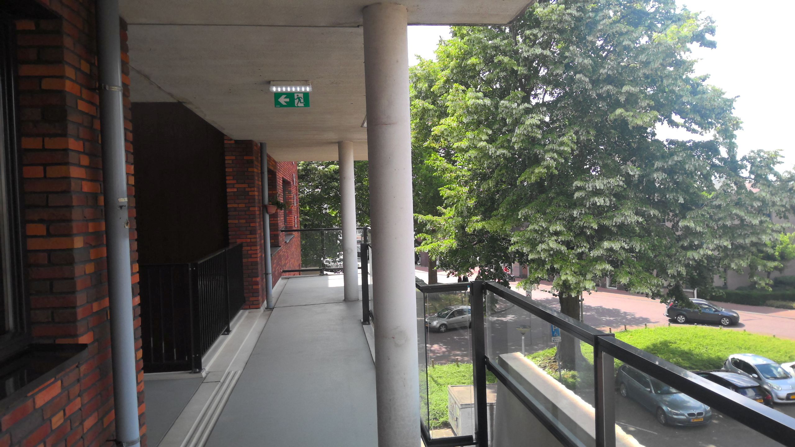 Kruisstraat 70f