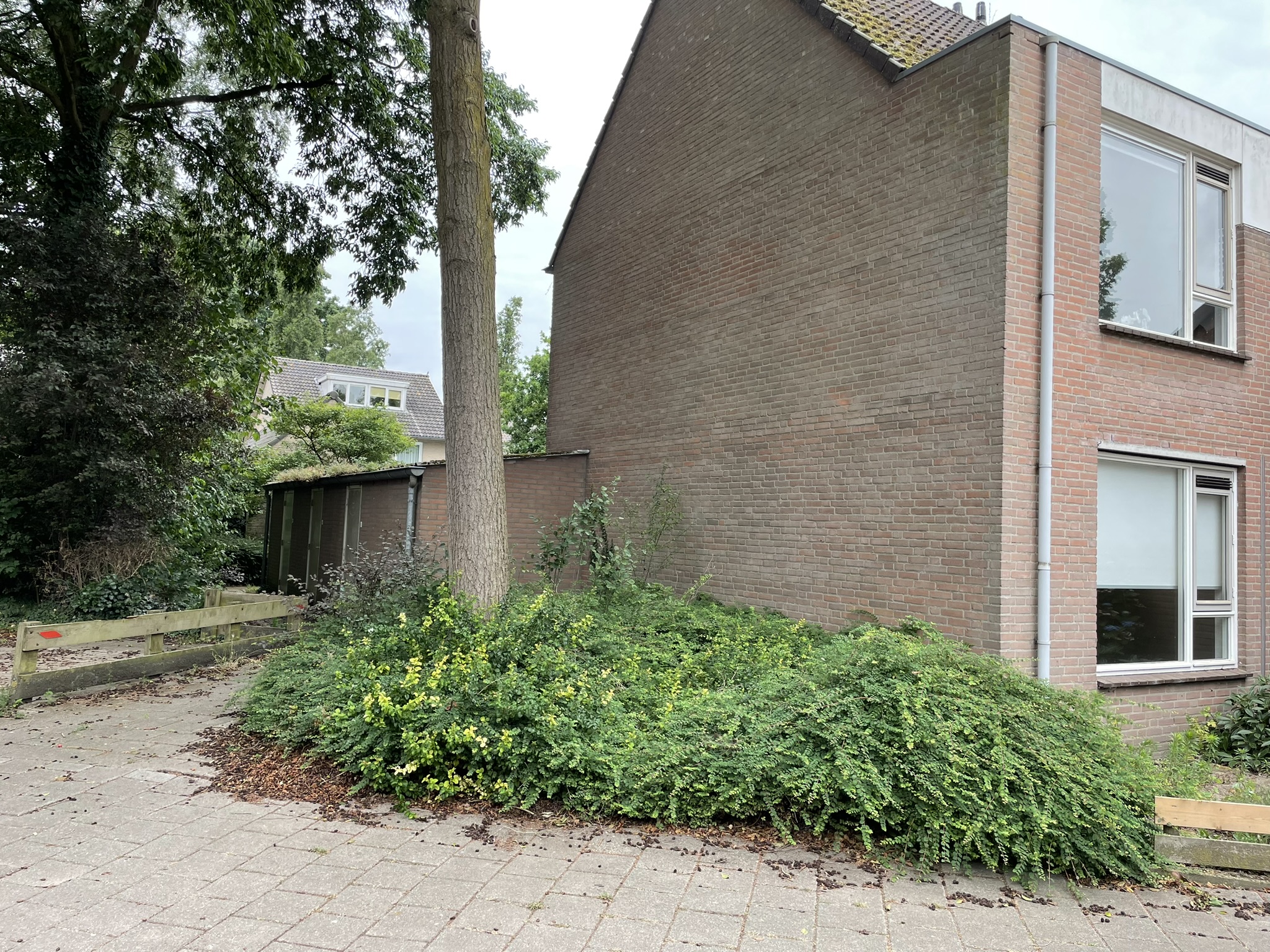 Prinses Margrietstraat 17