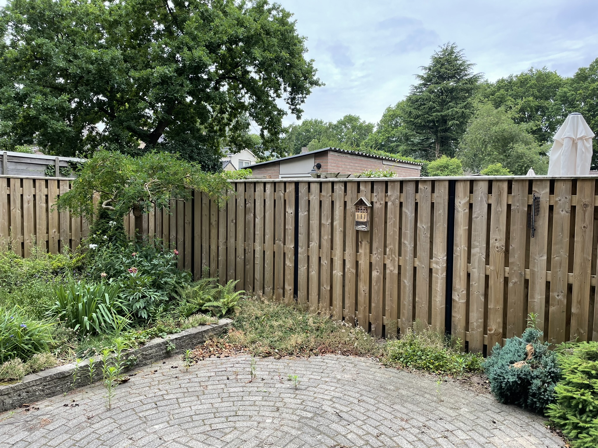 Prinses Margrietstraat 17