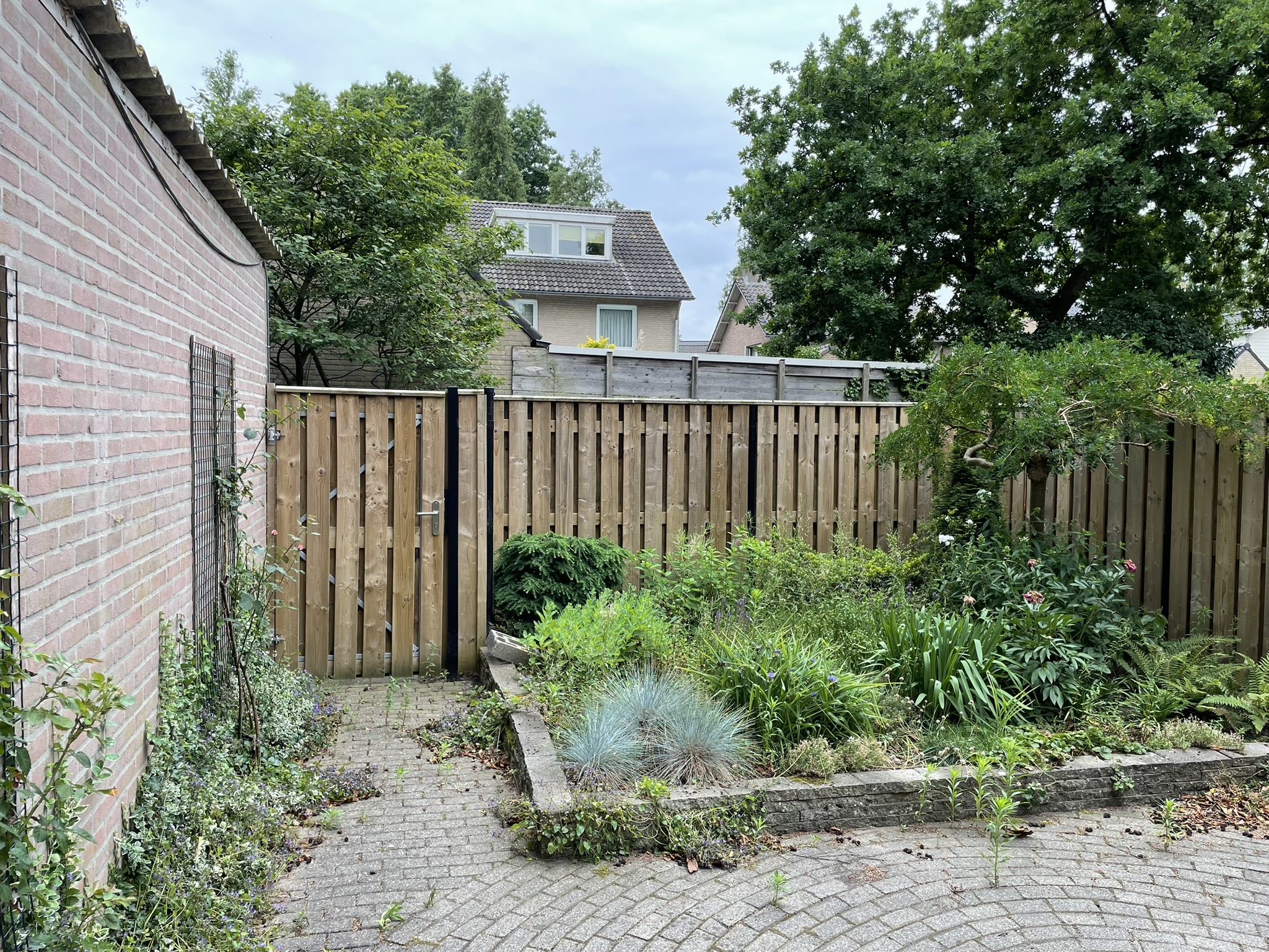 Prinses Margrietstraat 17