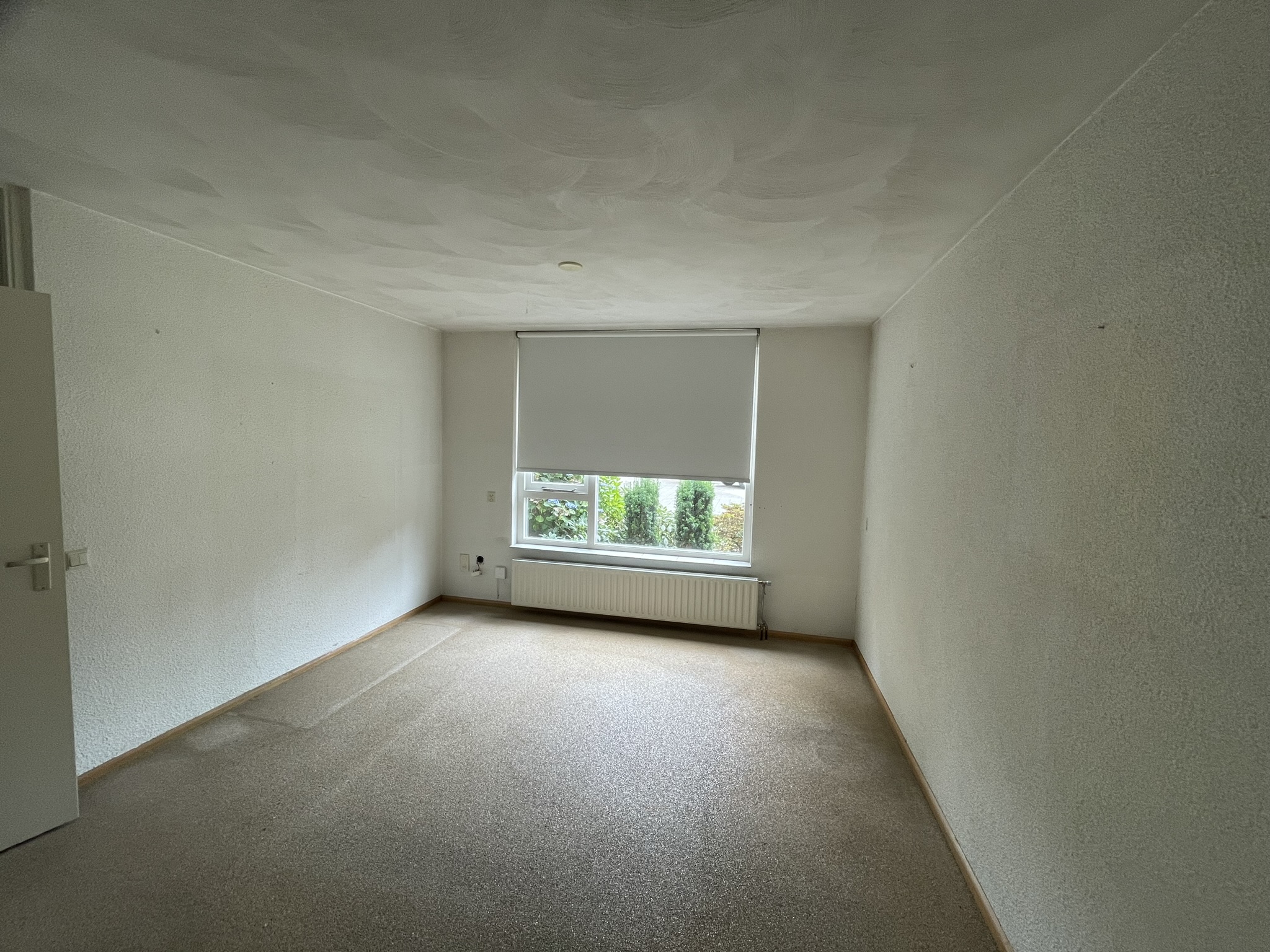 Prinses Margrietstraat 17