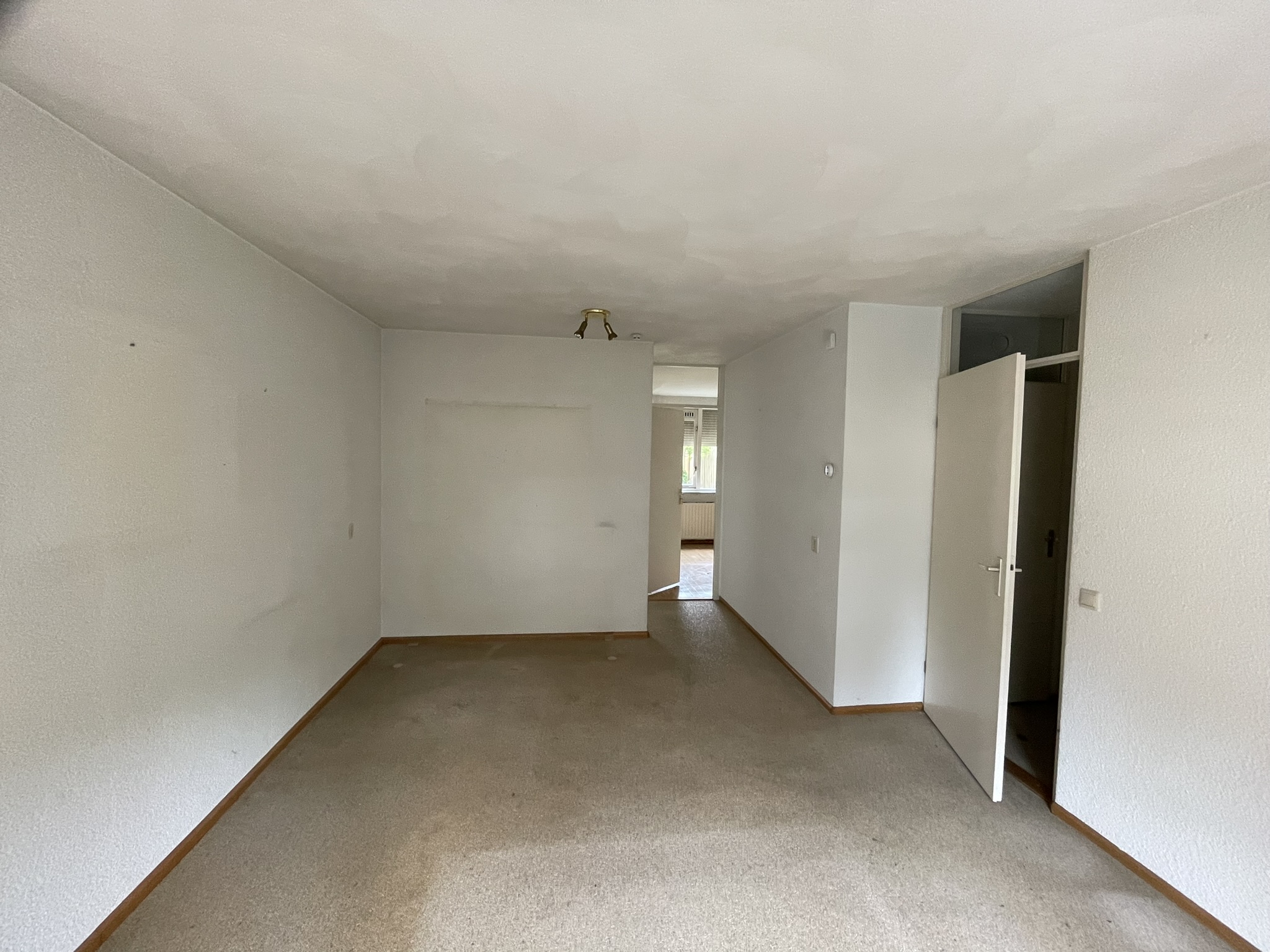 Prinses Margrietstraat 17