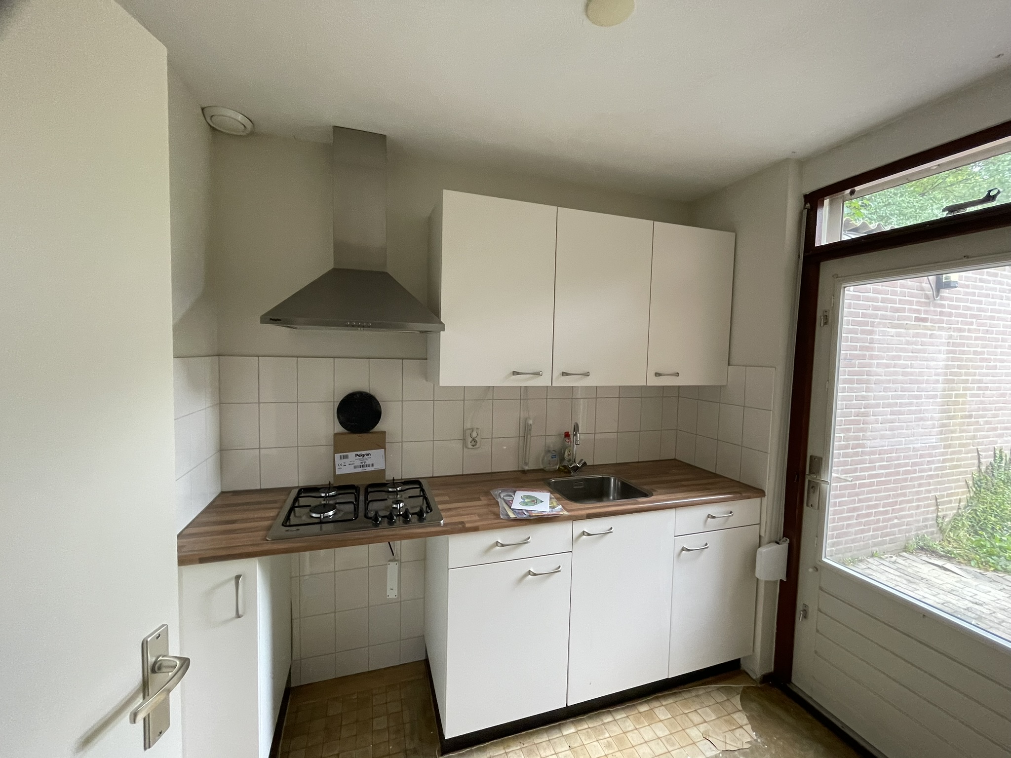 Prinses Margrietstraat 17