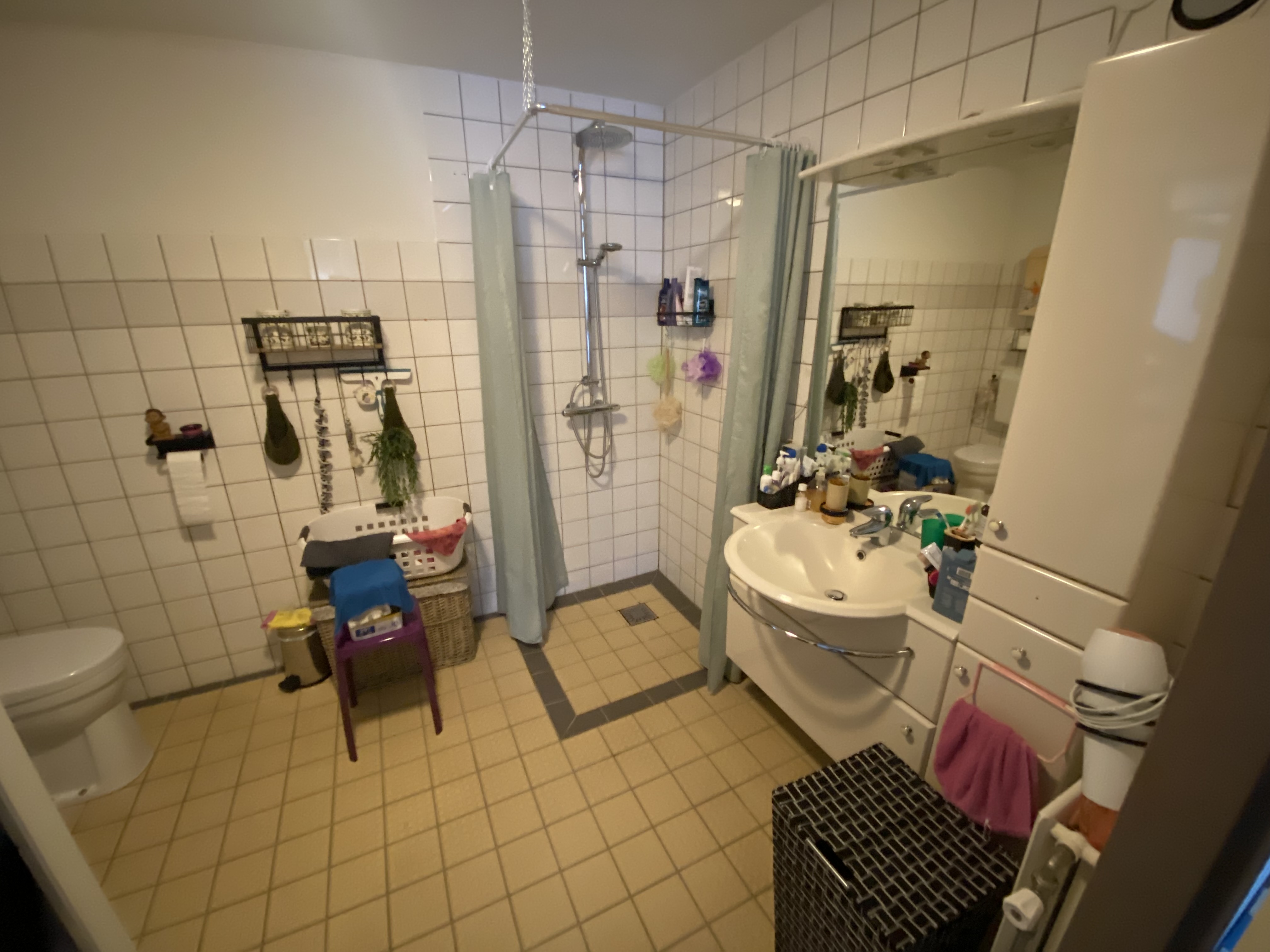 Pieter Langendijkstraat 6