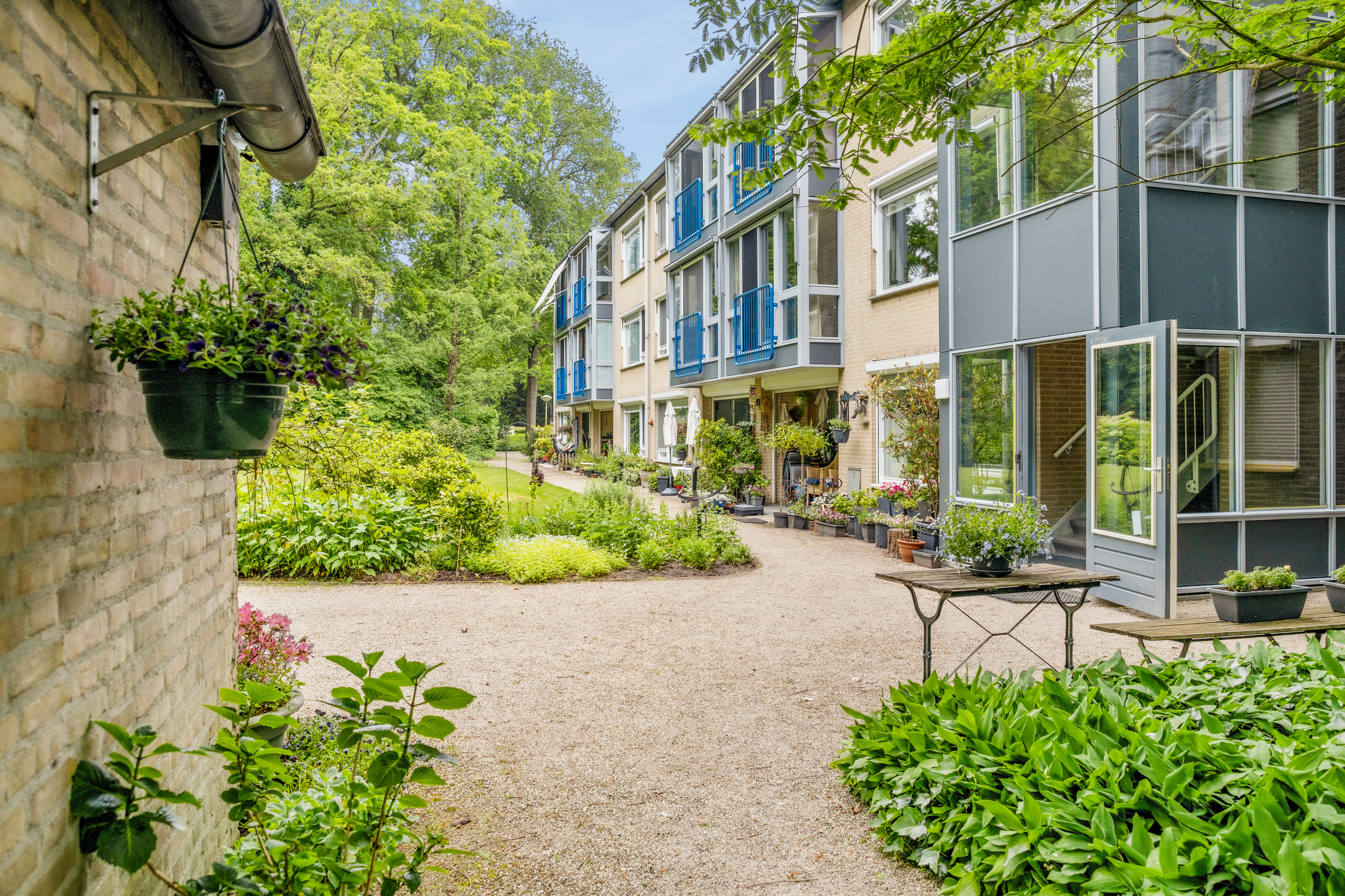 Park Eikenheuvel 207