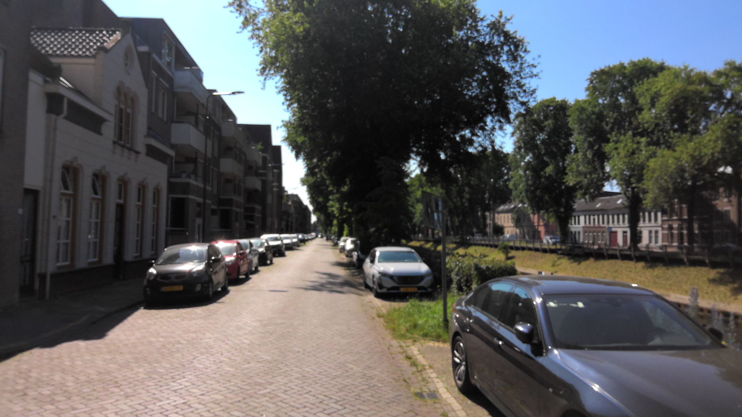 Zuid-Willemsvaart 242