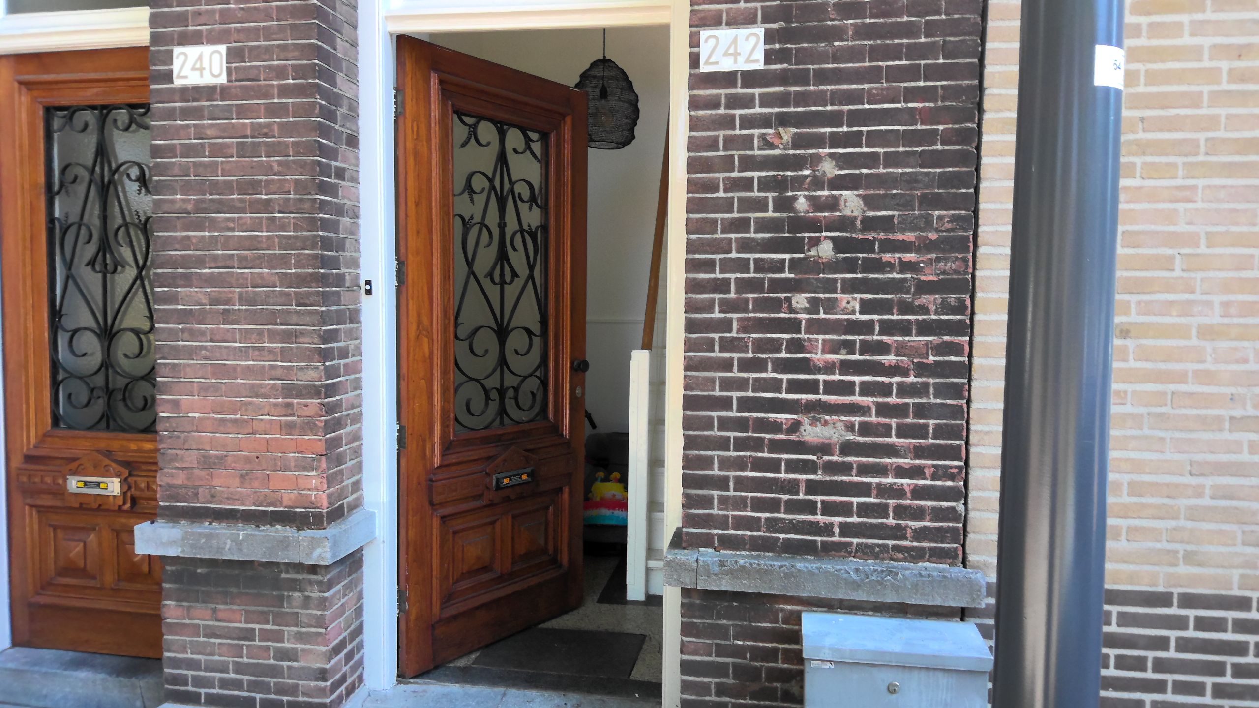 Zuid-Willemsvaart 242