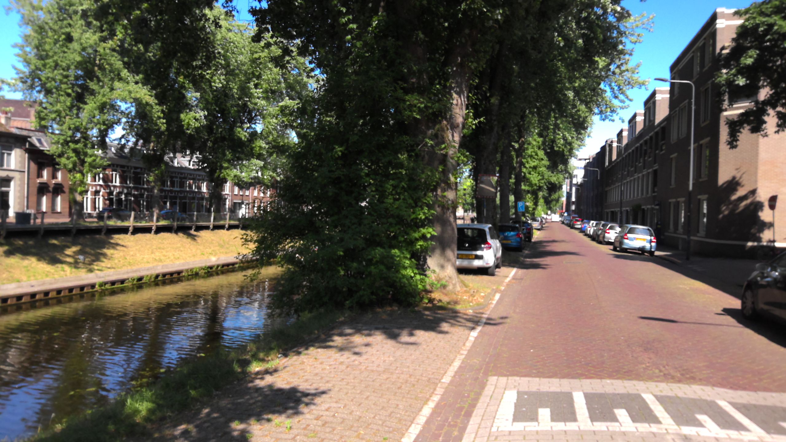 Zuid-Willemsvaart 242