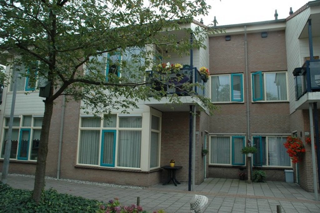 Oudedijk 40A, 5409 AD Odiliapeel, Nederland