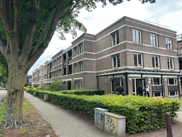 Arendstraat 170
