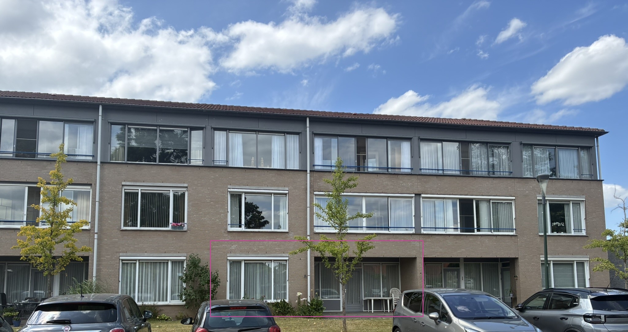 Barbaradael 9, 5275 JR Den Dungen, Nederland