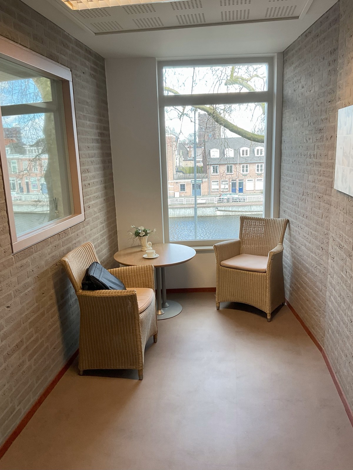 Zuid-Willemsvaart 409